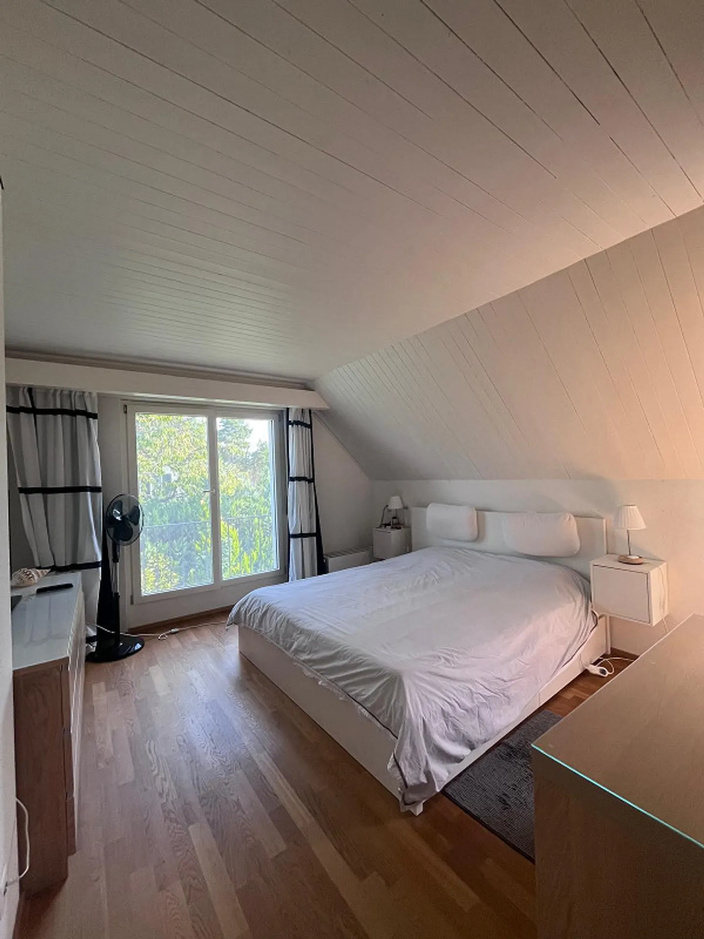 Maison individuelle de 6 pièces sur Binninger Höhe - Photo 9 sur 10