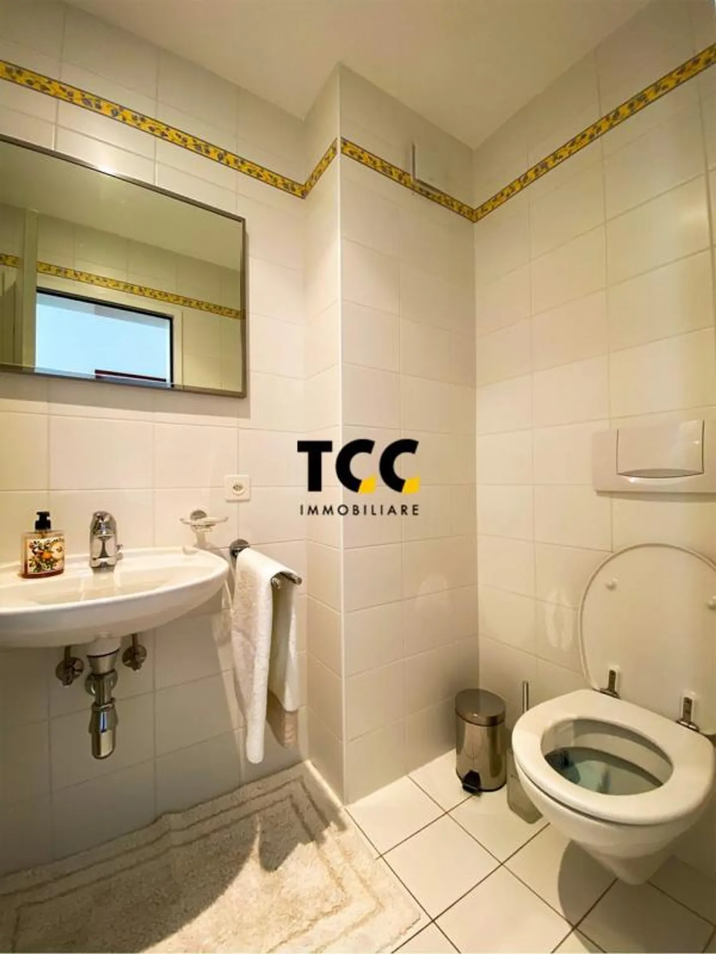 Villa con piscina massima privacy - Foto 12 di 27