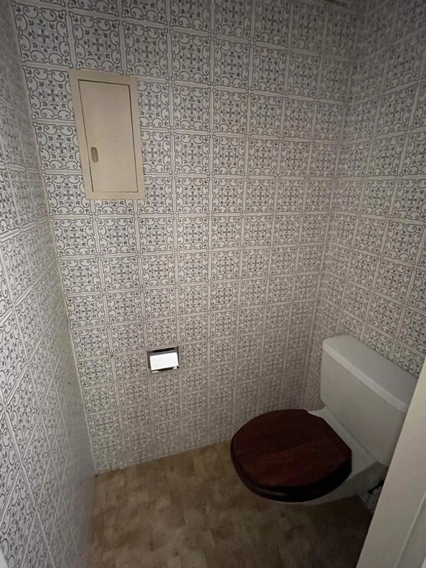Gemütliche Wohnung in Moosseedorf - Foto 4 von 10
