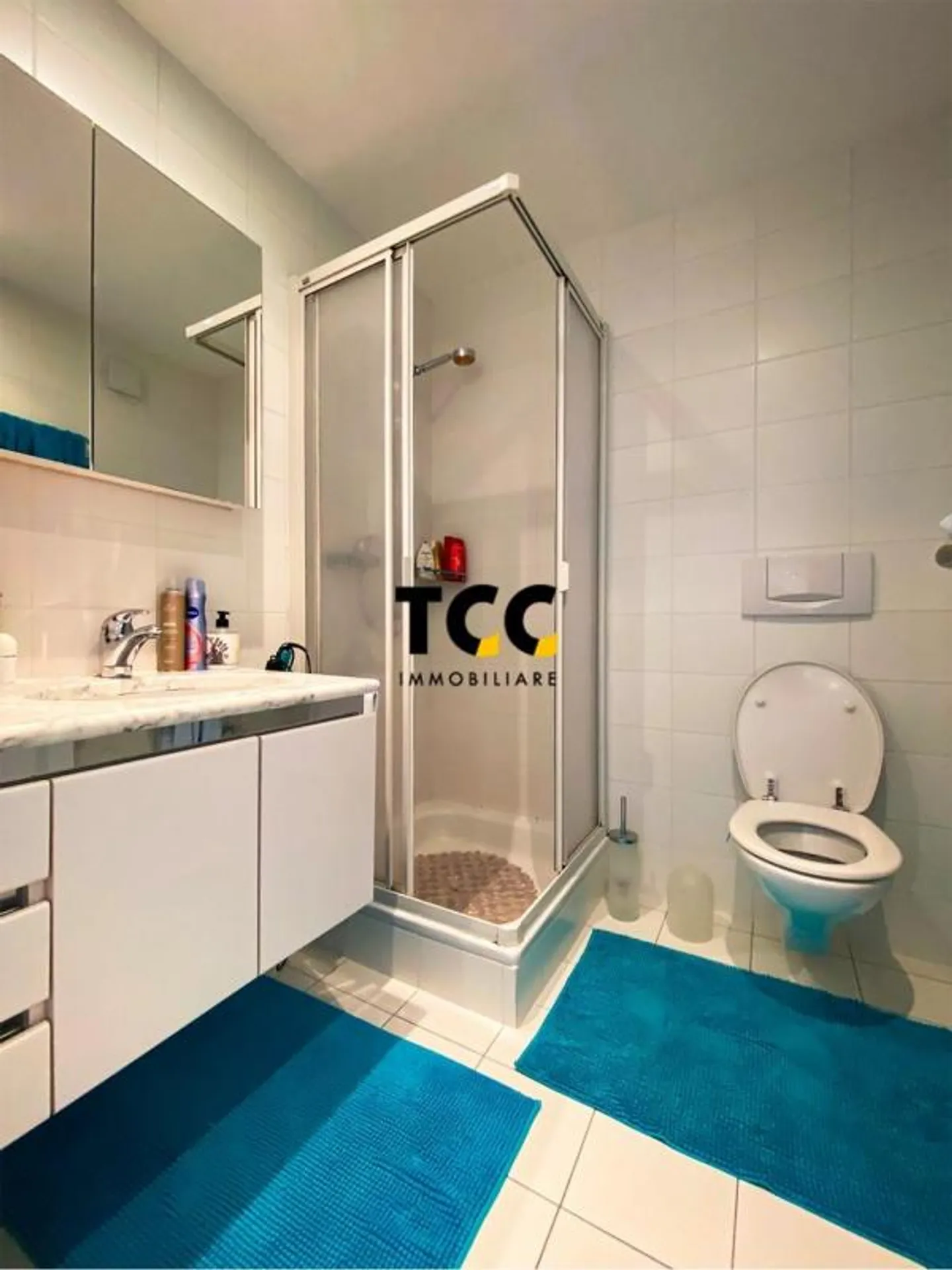 Villa con piscina massima privacy - Foto 15 di 27