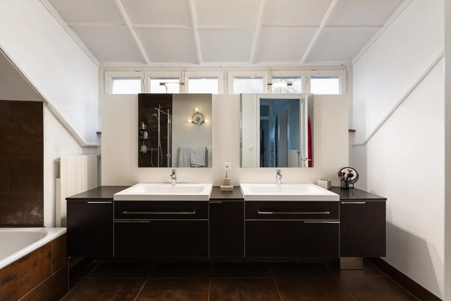 Villa mit Charme und Seeblick - Foto 14 von 21