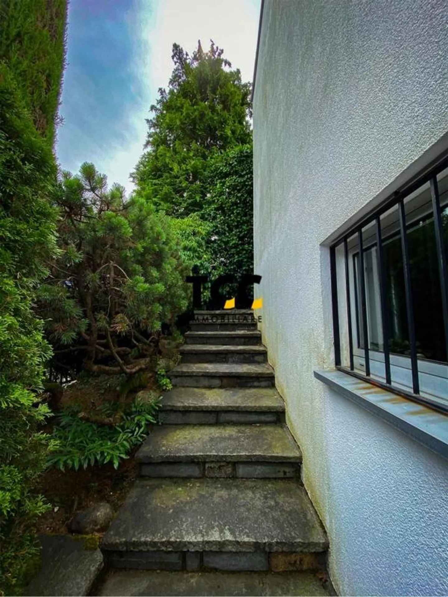 Villa con piscina massima privacy - Foto 24 di 27