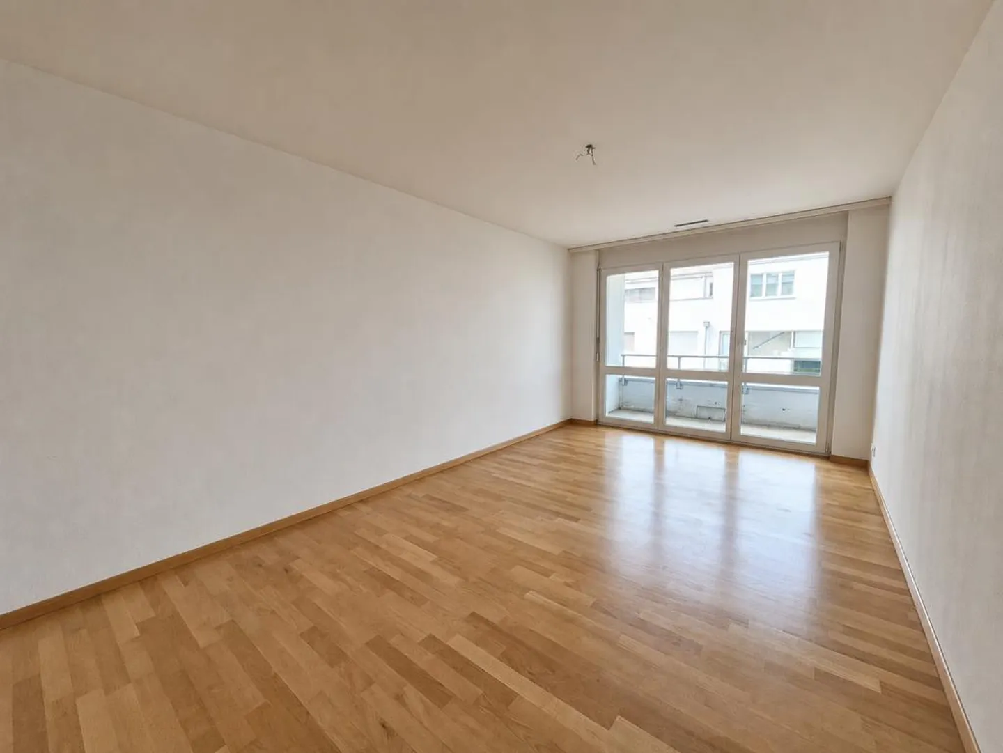 Family-friendly 4.5 room apartment in tax-friendly Küsnacht - Photo 5 of 11