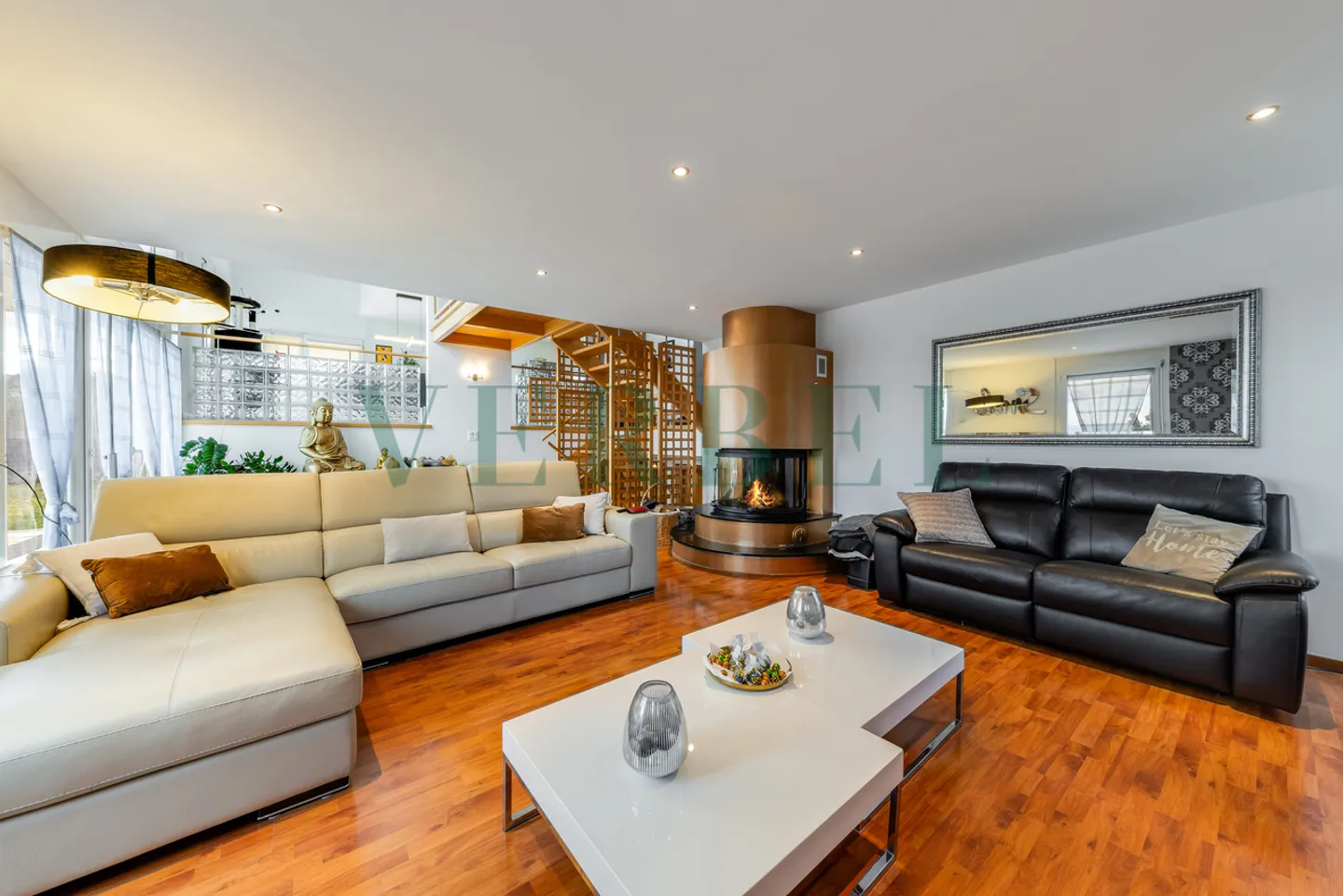 Architect Villa with Stunning Views - Photo 6 of 12