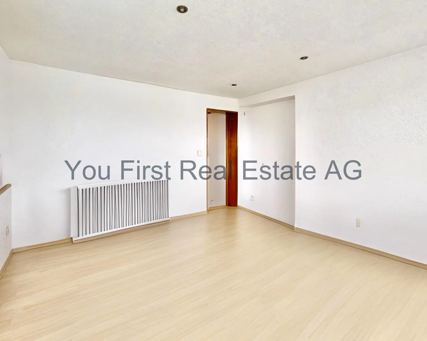 Einfamilienhaus kaufen - Foto 10 von 12