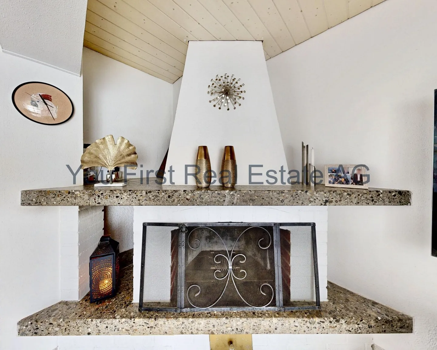 Einfamilienhaus kaufen - Foto 3 von 12