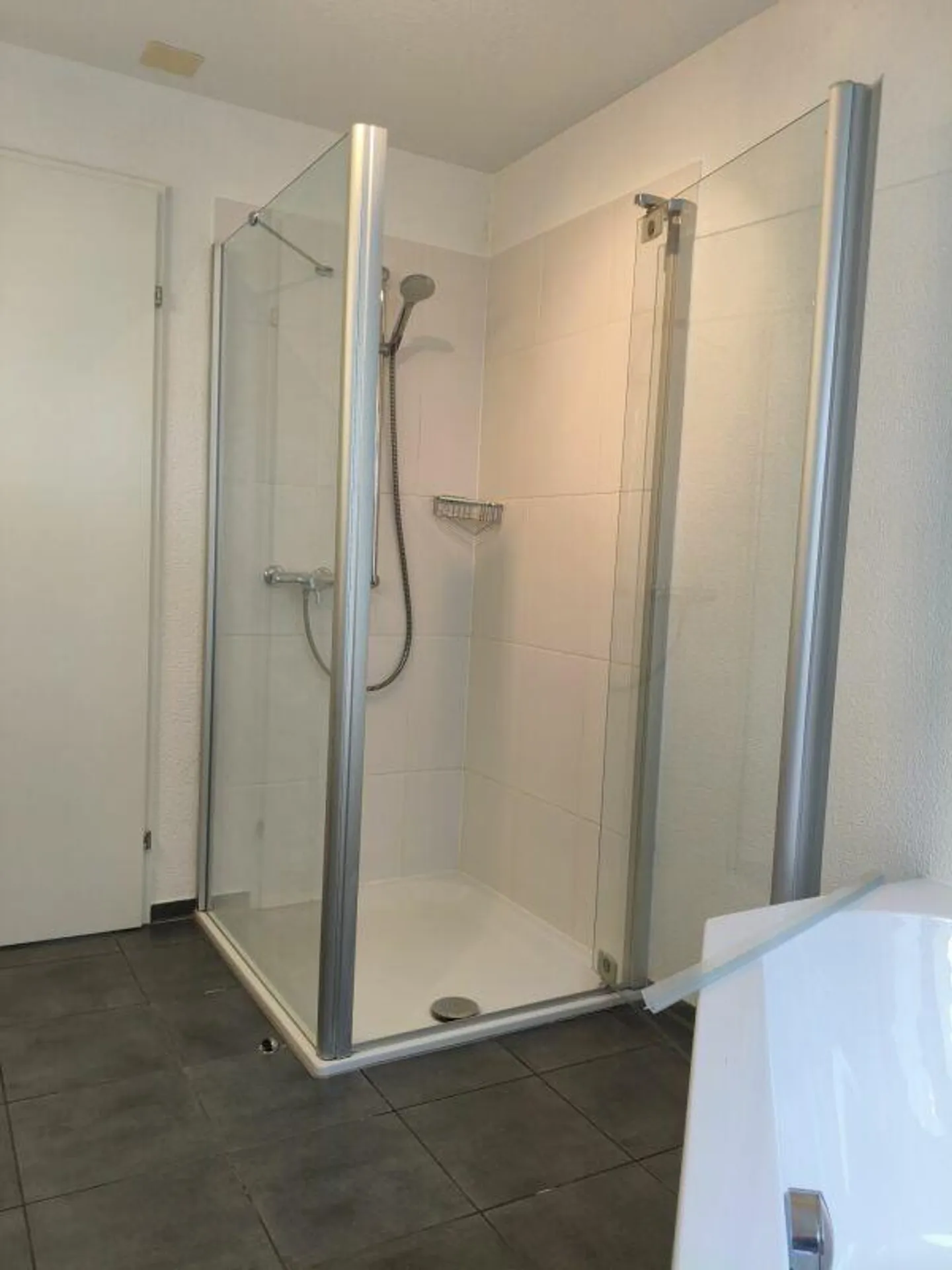 Appartamento al piano terra adatto alle famiglie - Foto 6 di 10