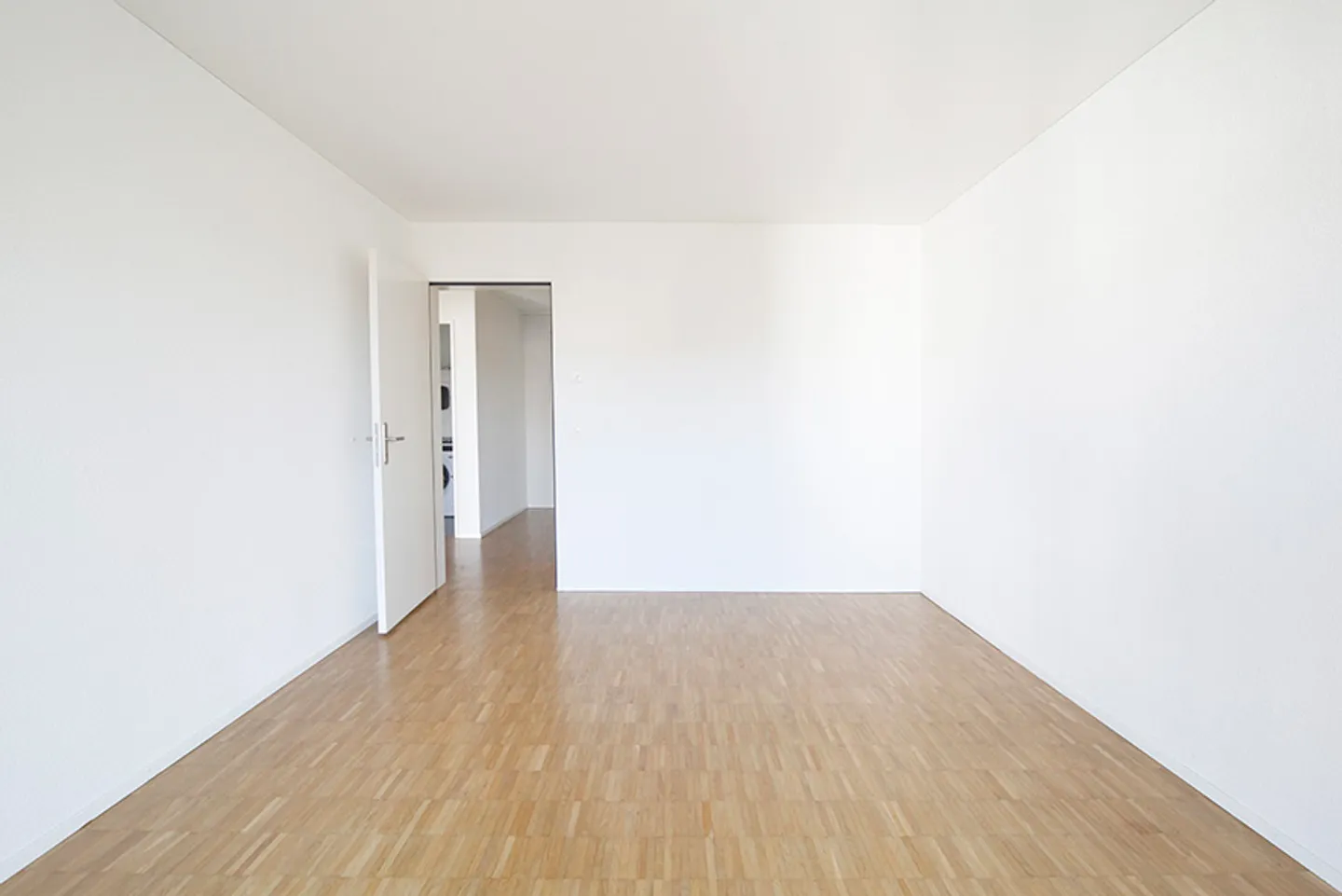 Charming Apartment in Brüttisellen - Photo 5 of 6