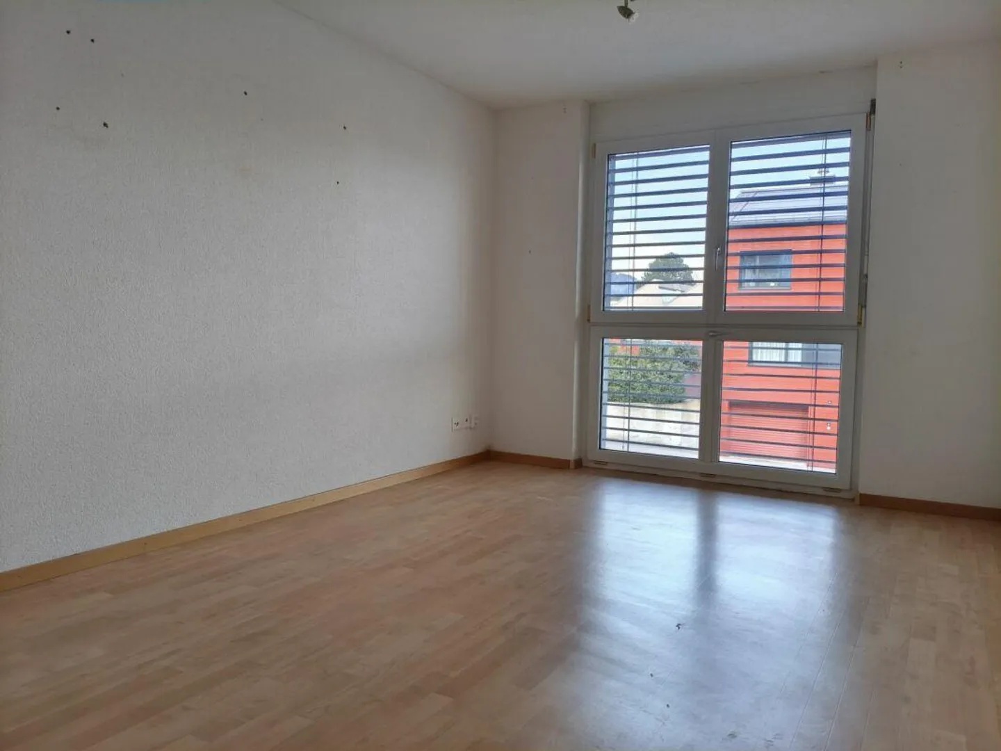 Appartamento al piano terra adatto alle famiglie - Foto 8 di 10