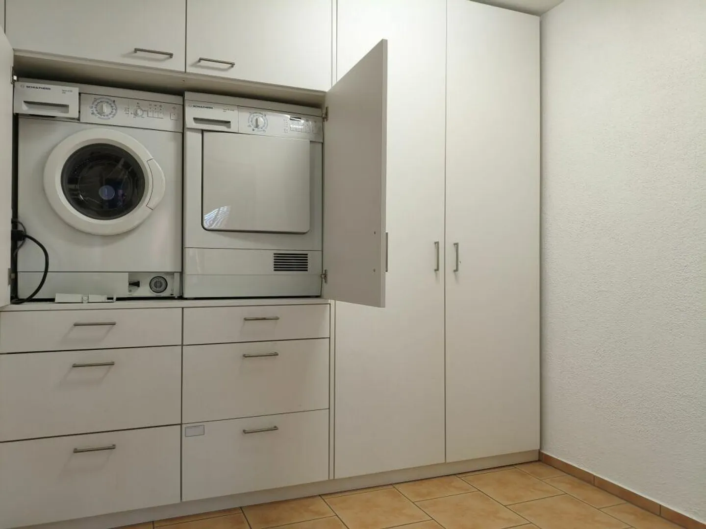 Appartamento al piano terra adatto alle famiglie - Foto 9 di 10