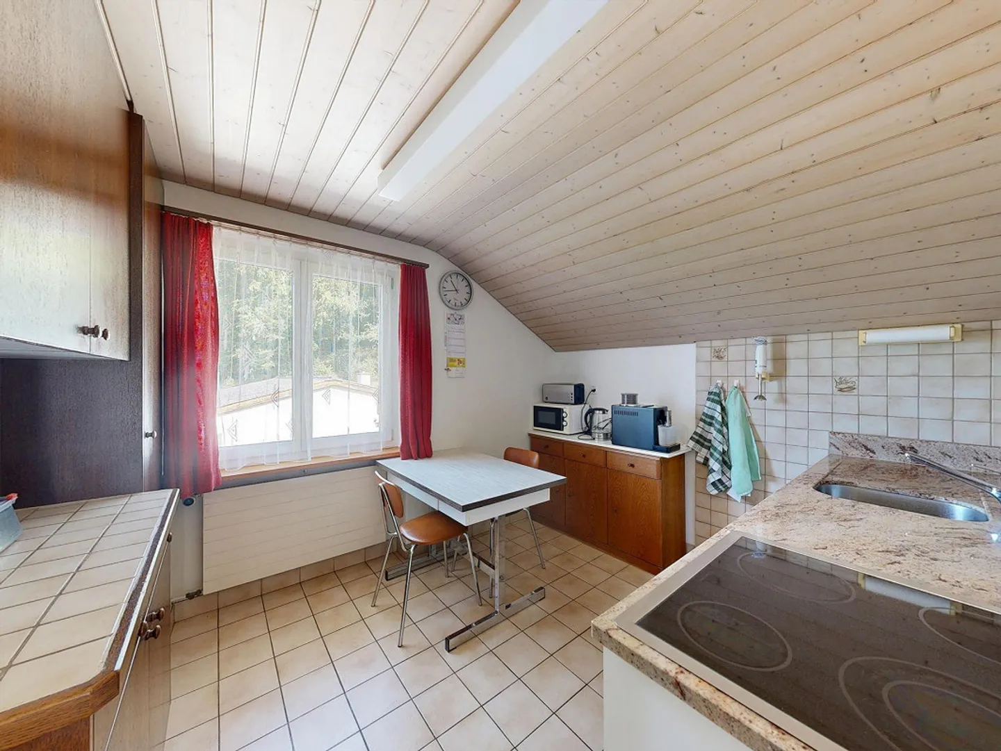 Maison individuelle de 5,5 pièces dans un emplacement privilégié à Breitenbach - Photo 10 sur 18