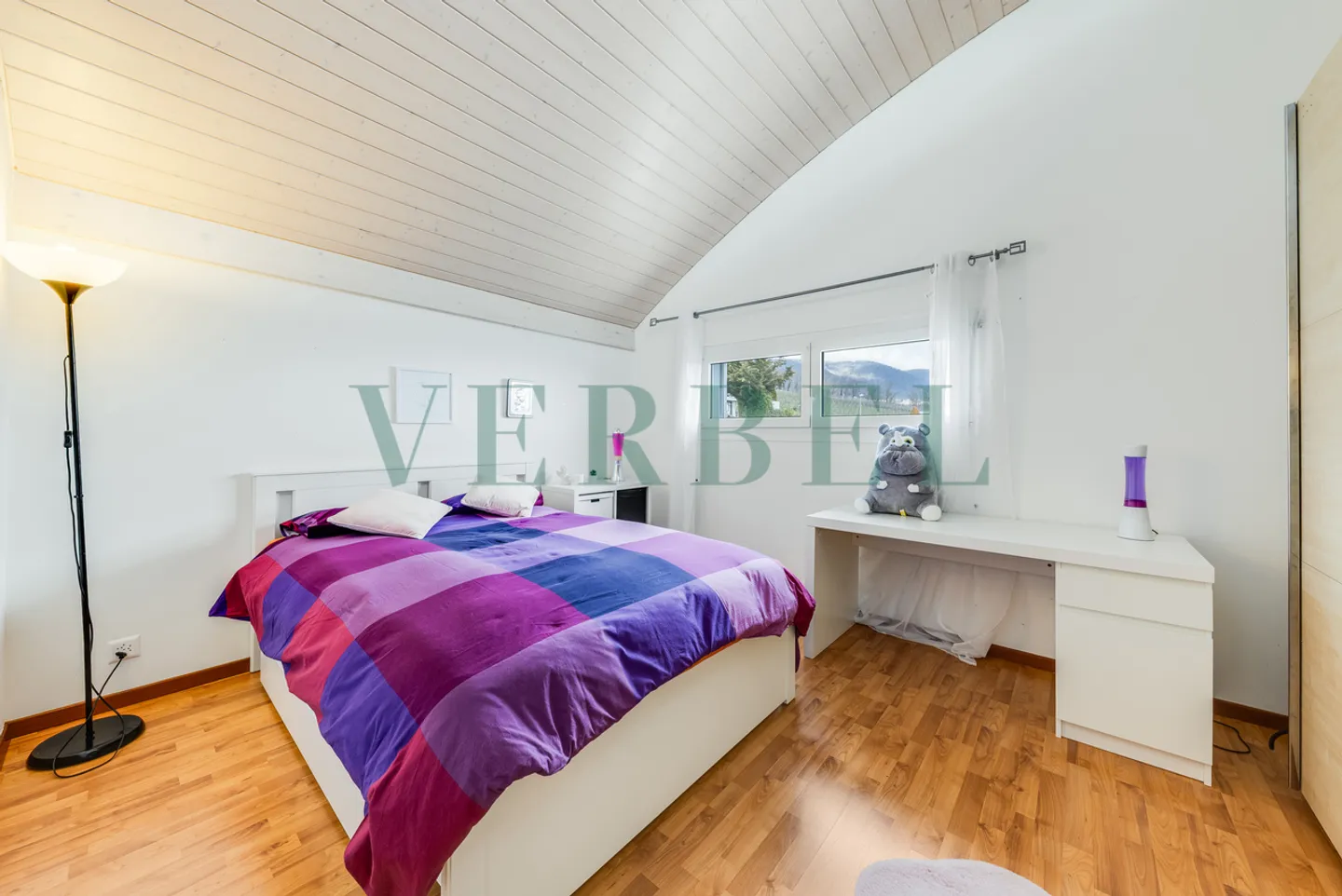 Architect Villa with Stunning Views - Photo 11 of 12