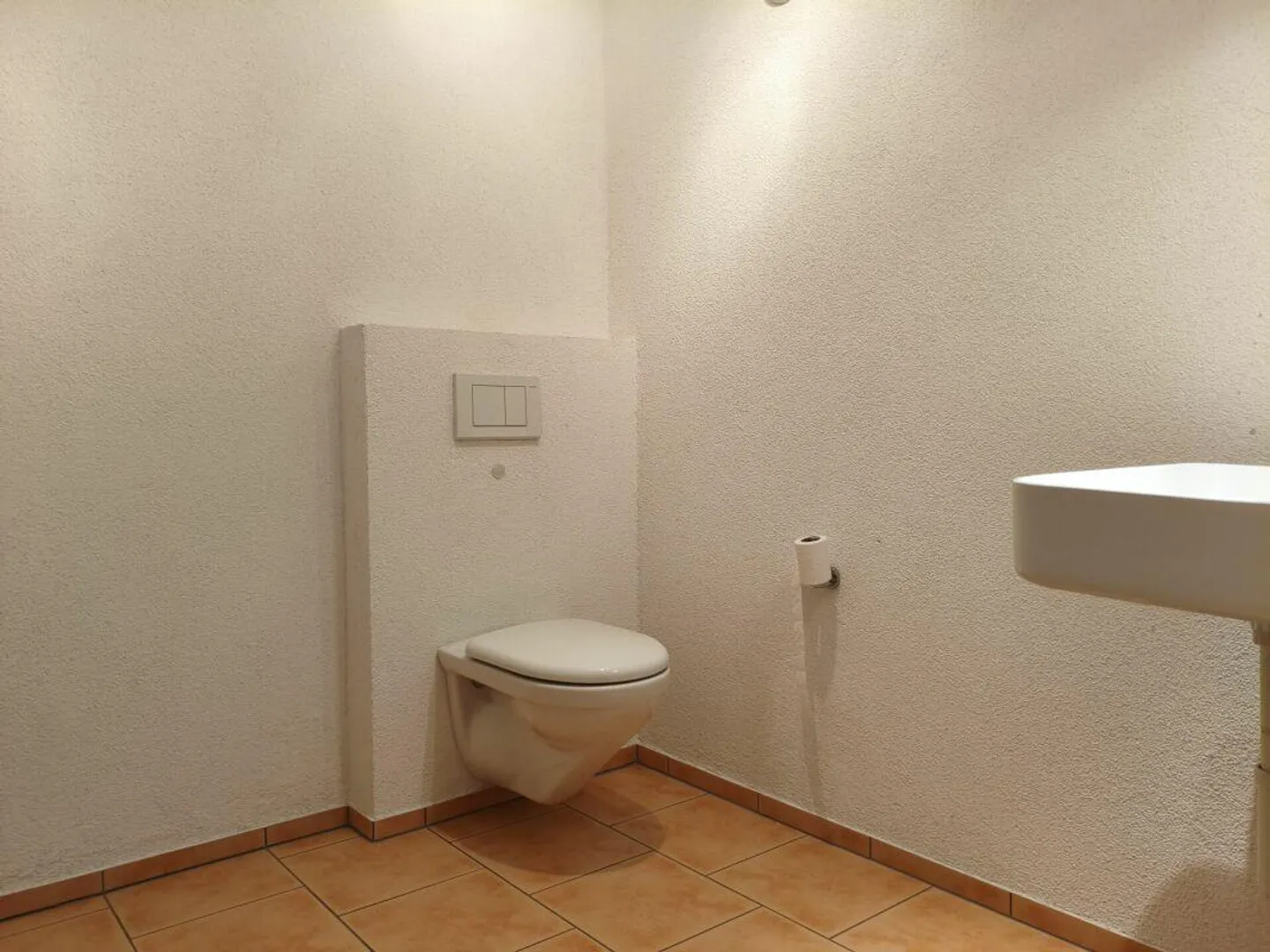 Appartamento al piano terra adatto alle famiglie - Foto 10 di 10