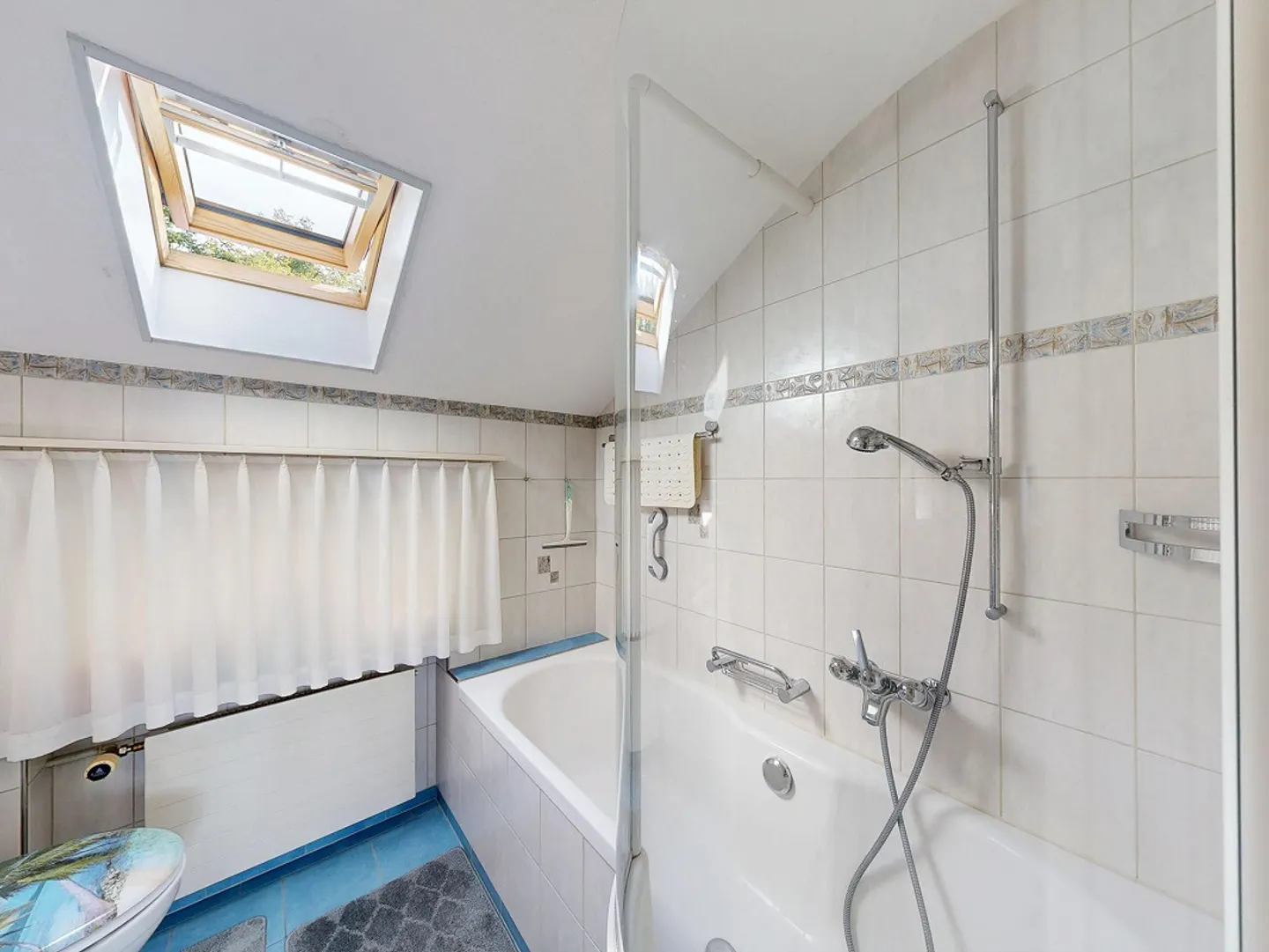 Maison individuelle de 5,5 pièces dans un emplacement privilégié à Breitenbach - Photo 12 sur 18