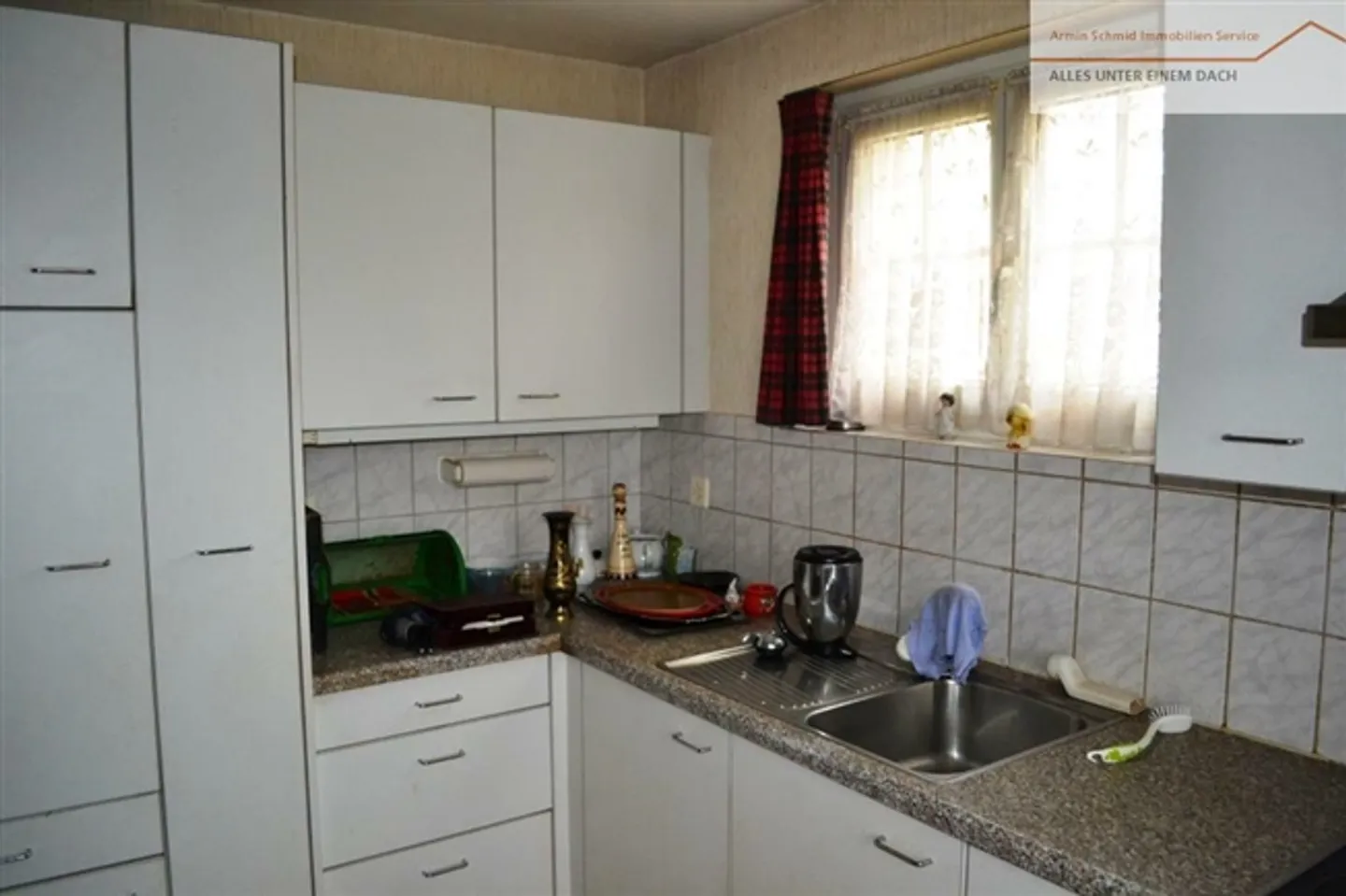 Realize Your Dream - Photo 6 of 19