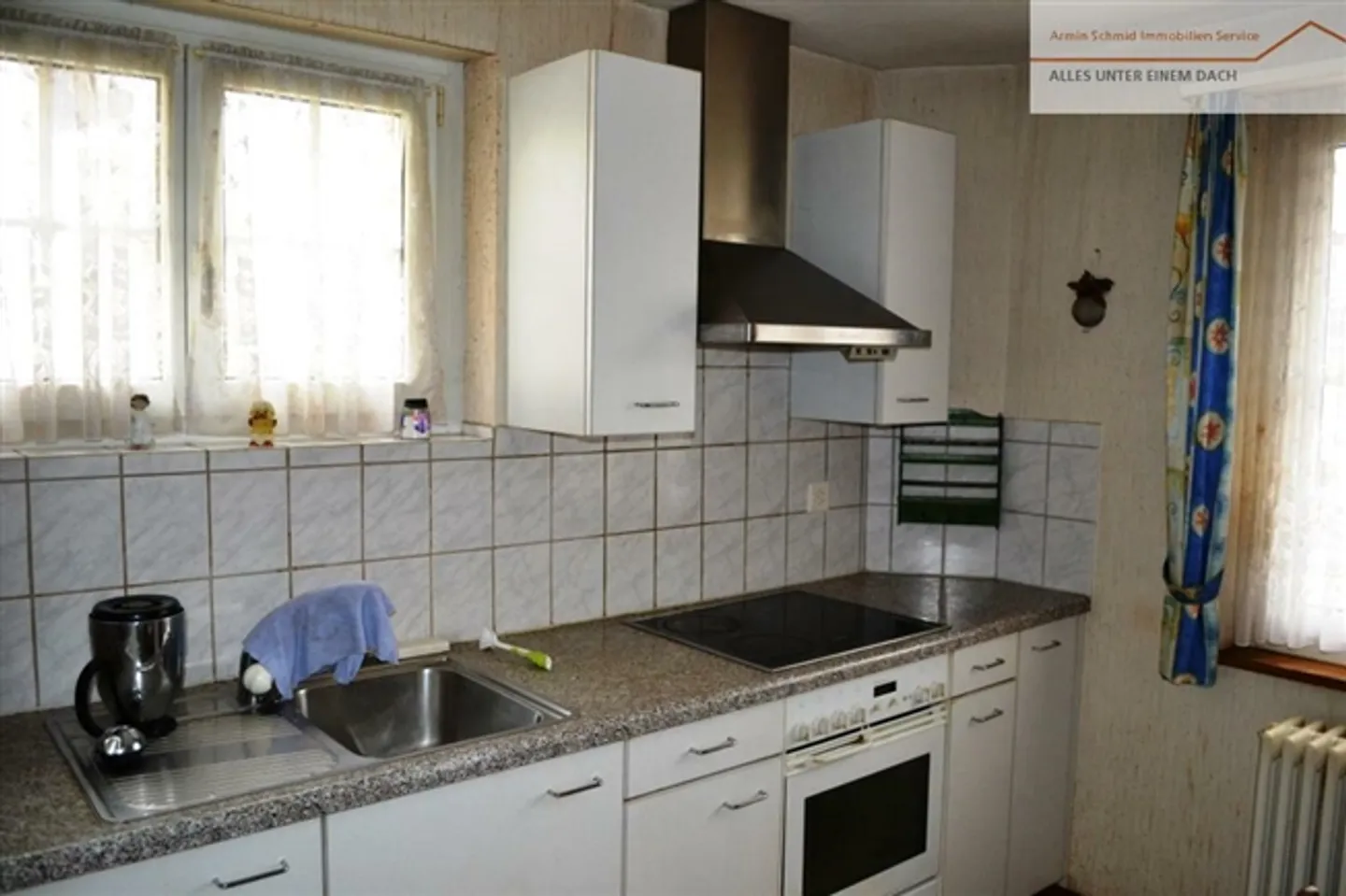 Realize Your Dream - Photo 7 of 19