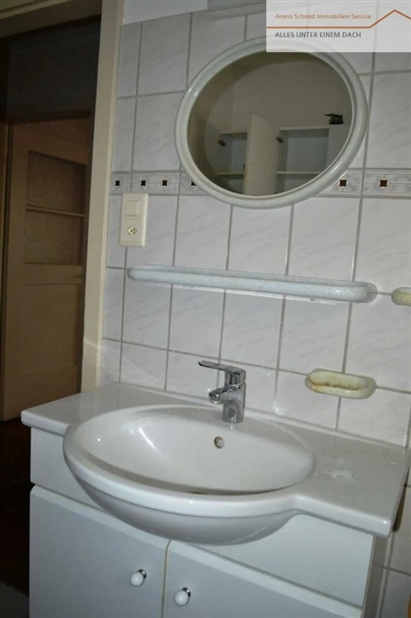 Realize Your Dream - Photo 9 of 19