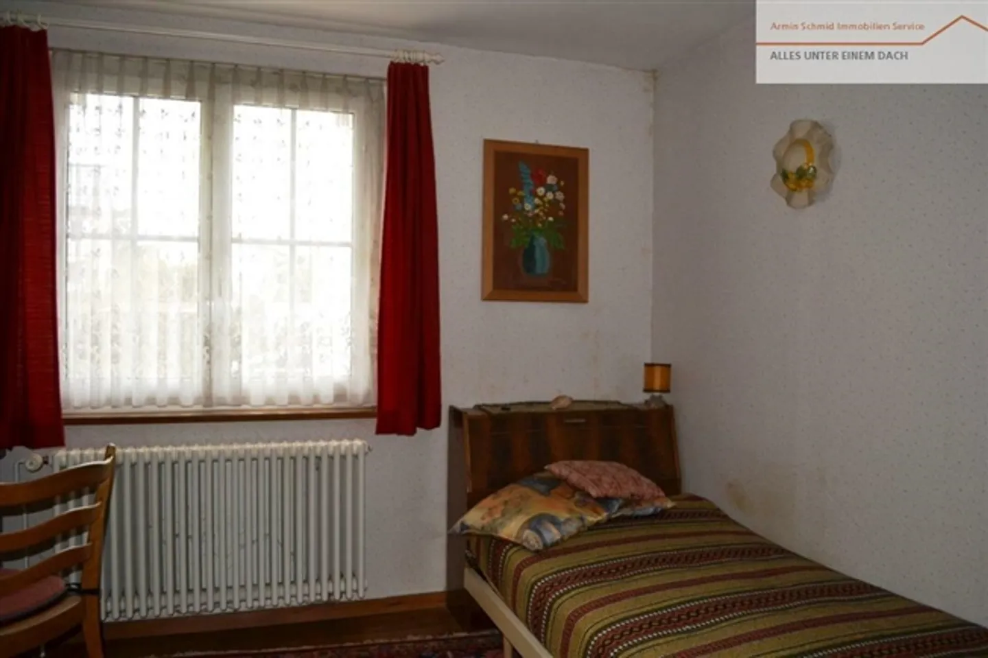 Realize Your Dream - Photo 13 of 19