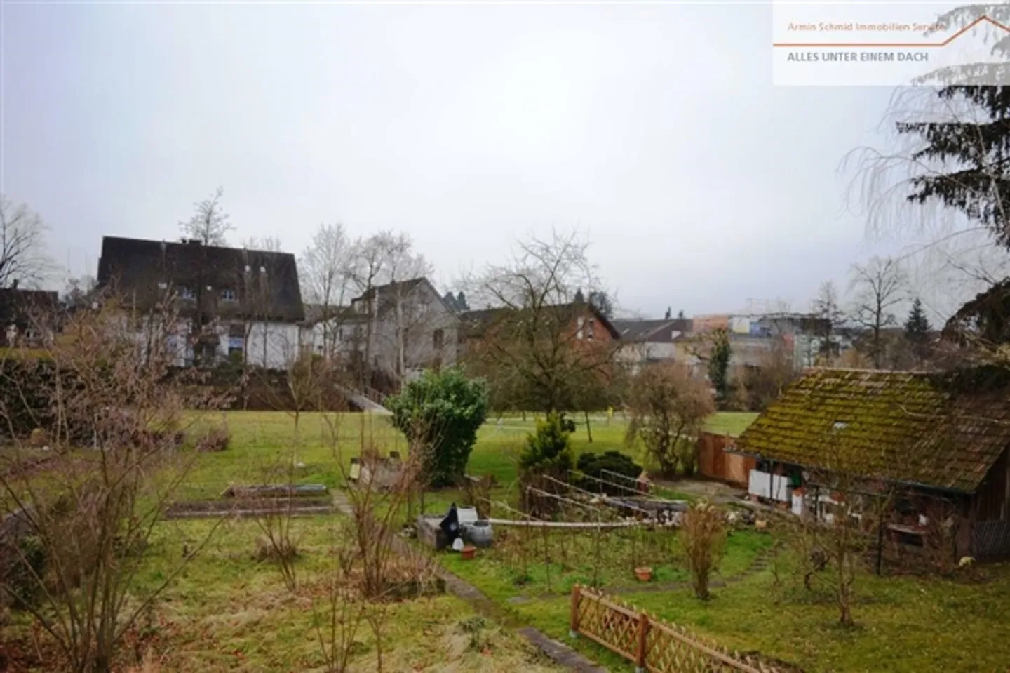 Realize Your Dream - Photo 18 of 19