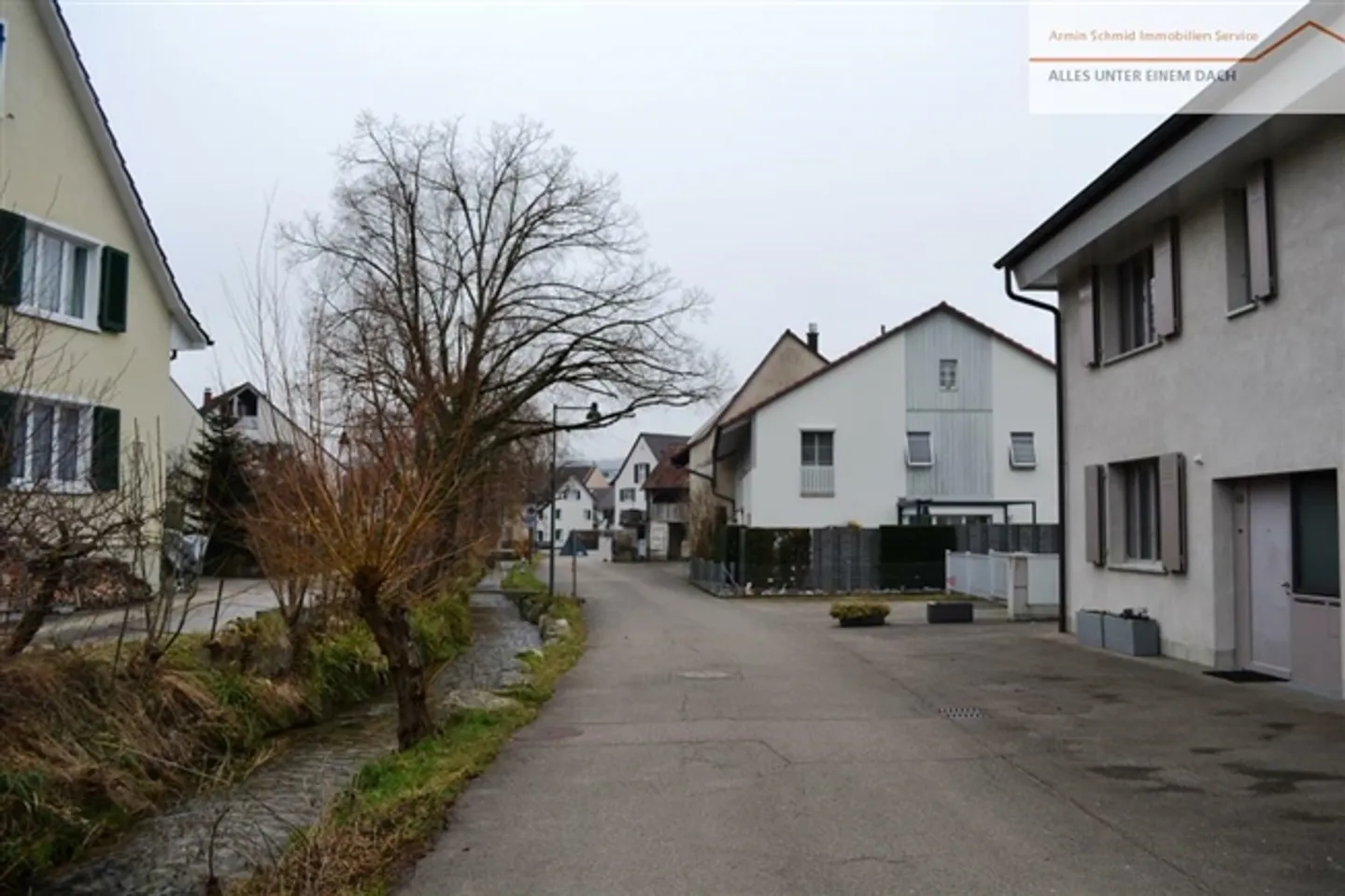 Realize Your Dream - Photo 19 of 19