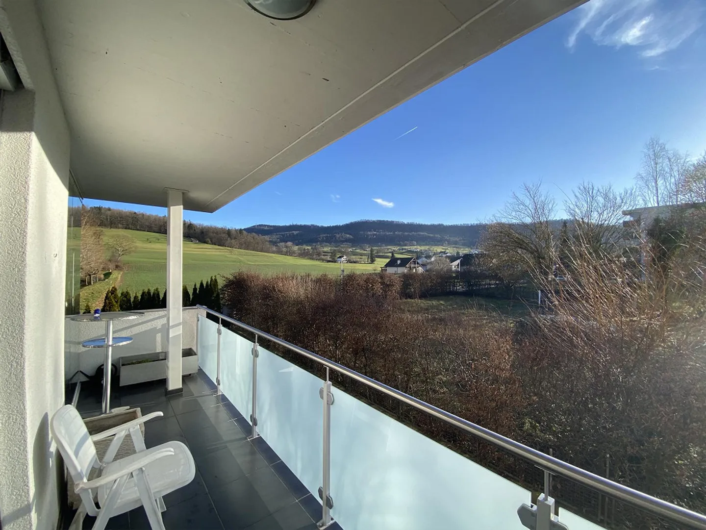 Condominium in Breitenbach - Photo 2 of 19