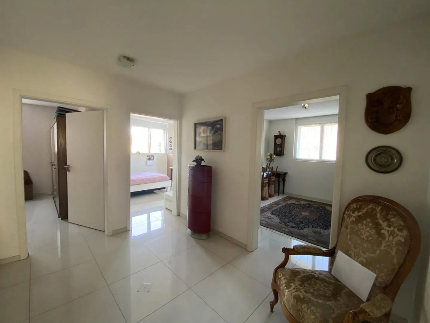 Condominium in Breitenbach - Photo 7 of 19