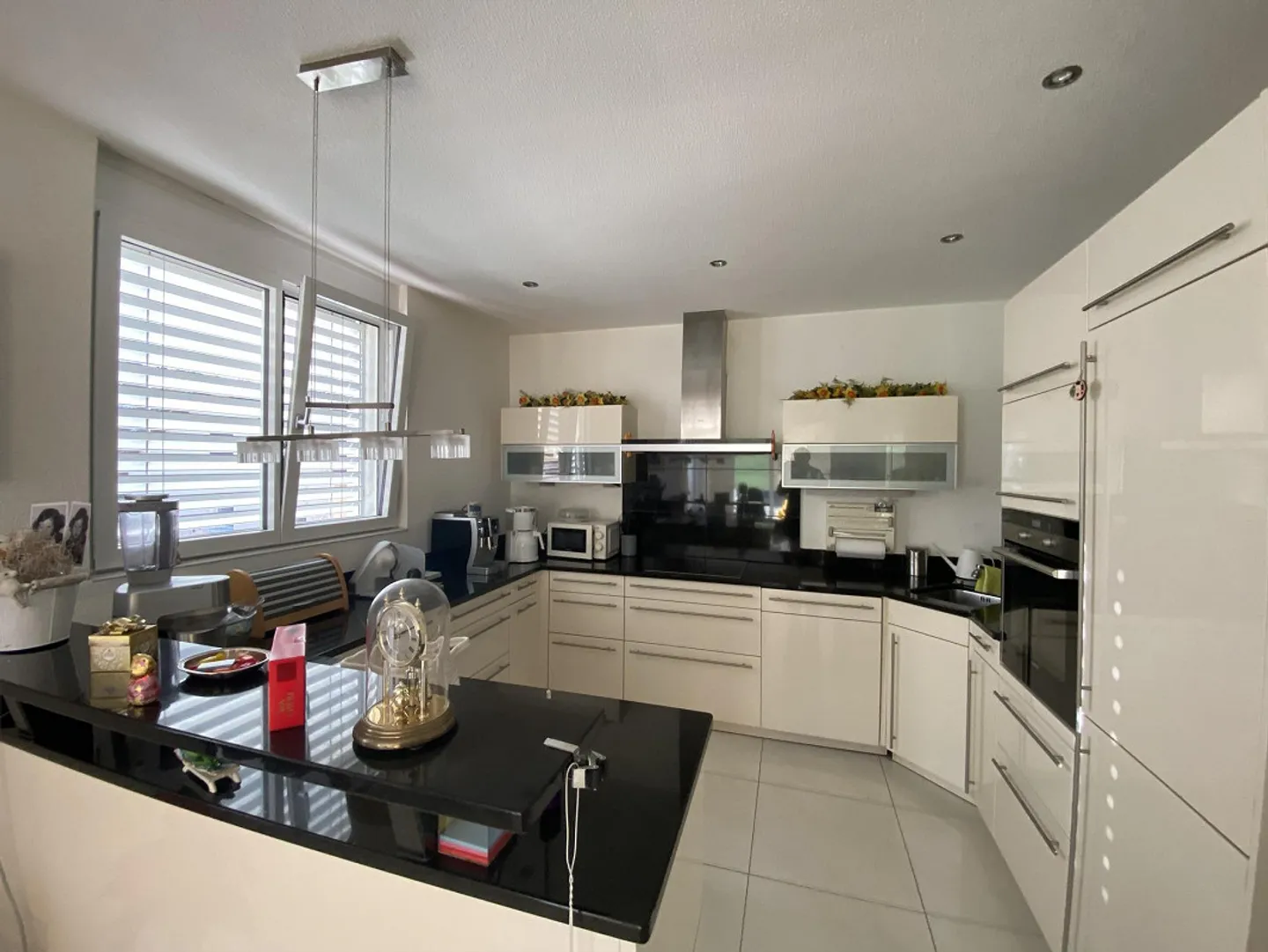 Condominium in Breitenbach - Photo 4 of 19