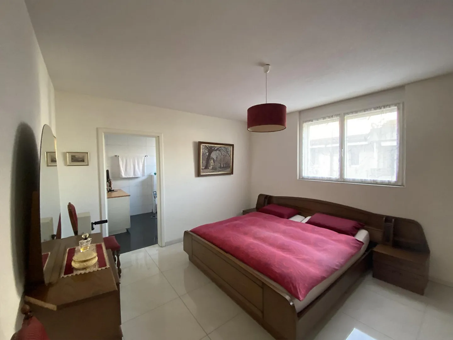 Condominium in Breitenbach - Photo 9 of 19