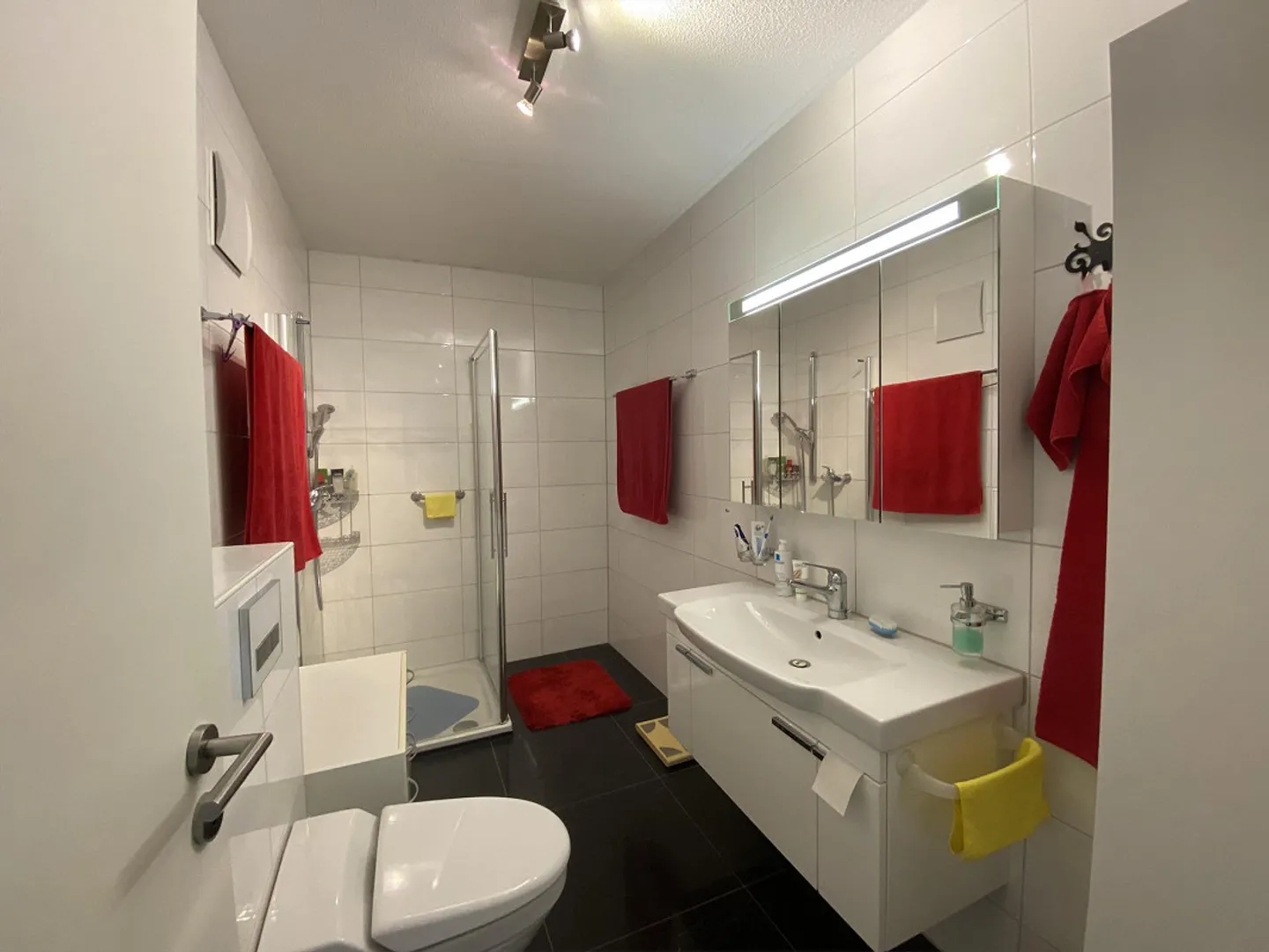 Condominium in Breitenbach - Photo 10 of 19