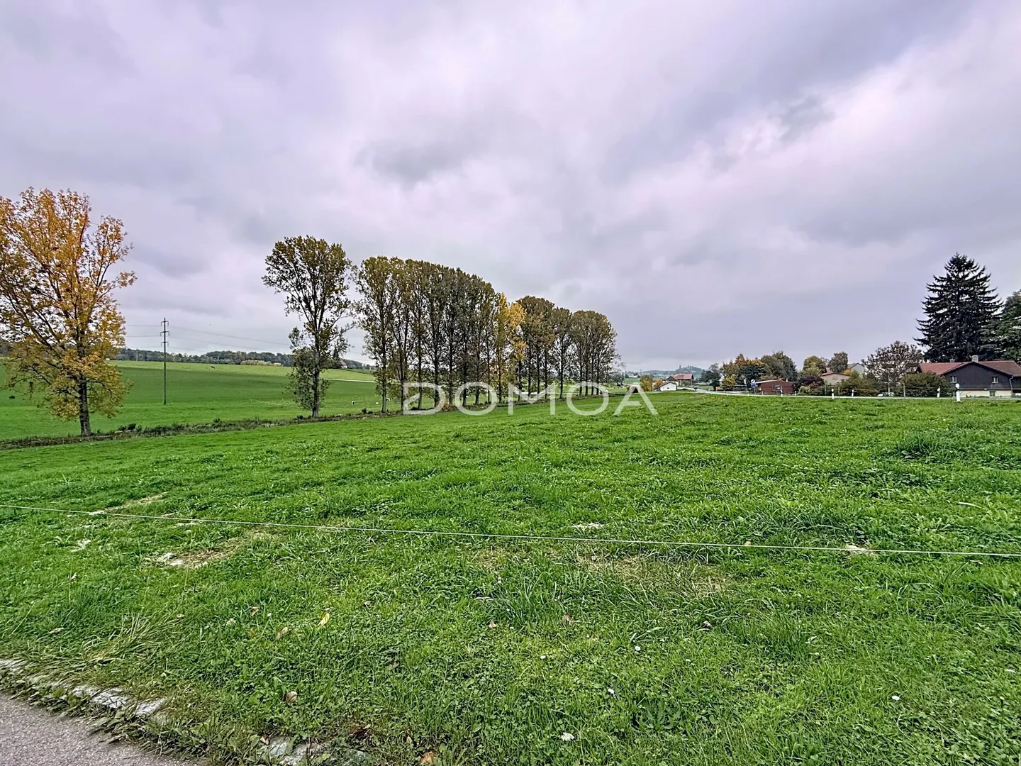 Bellissimo appartamento con 4,5 stanze e terrazza, ideale per investitori o prima casa - Foto 7 di 7