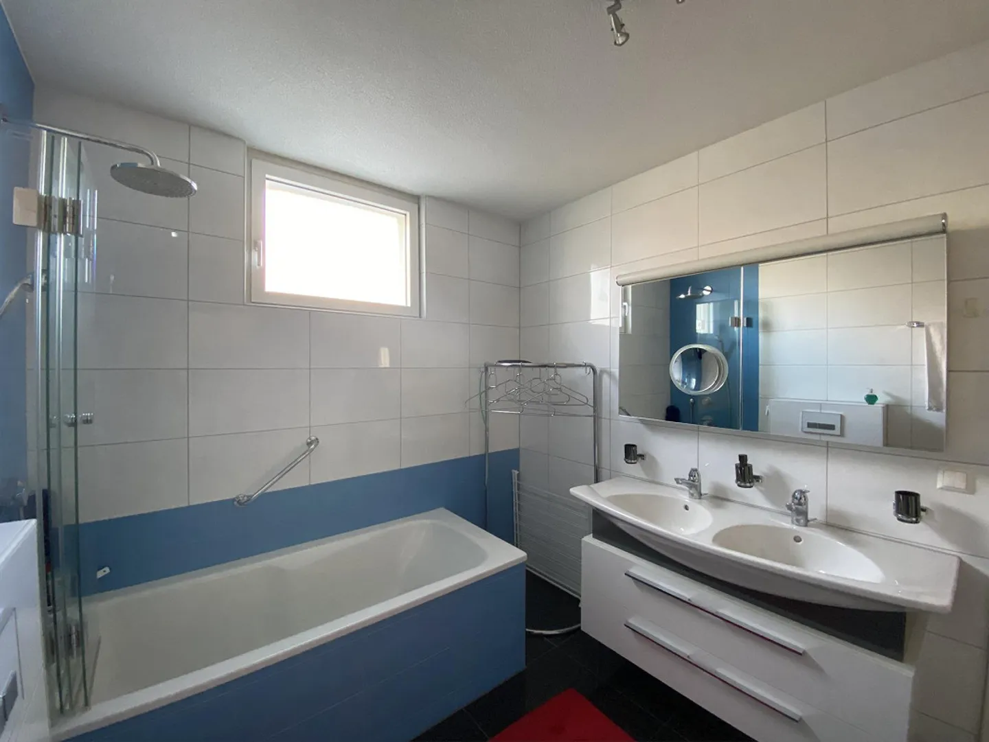 Condominium in Breitenbach - Photo 11 of 19