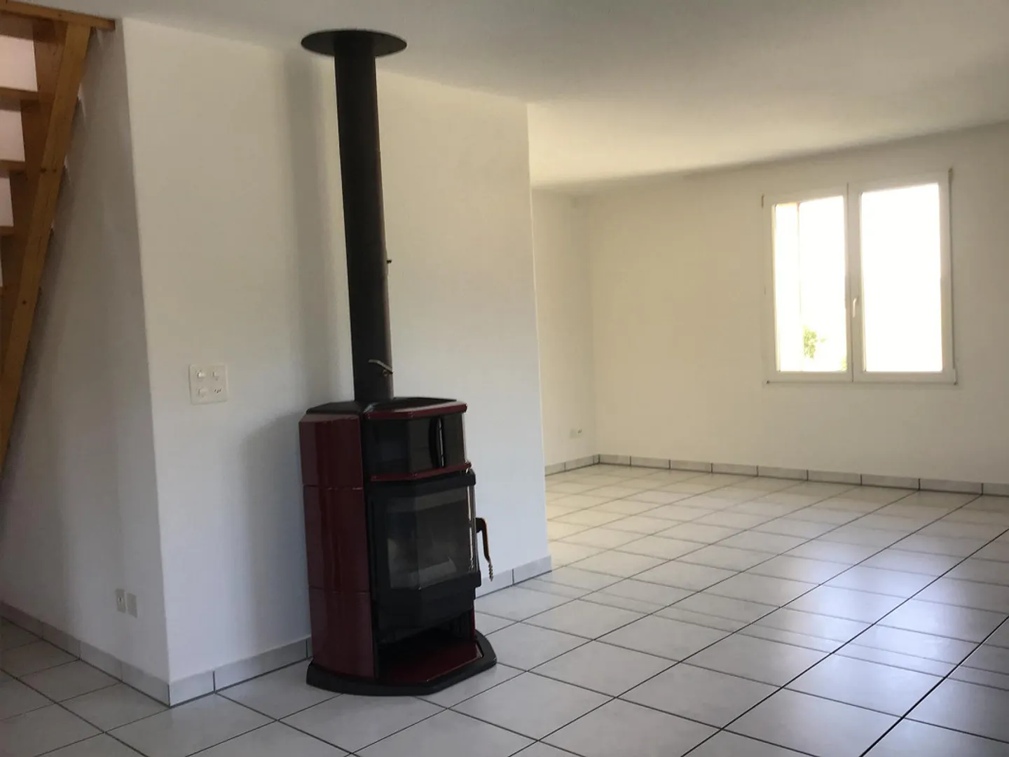Plenty of Space - Photo 4 of 9