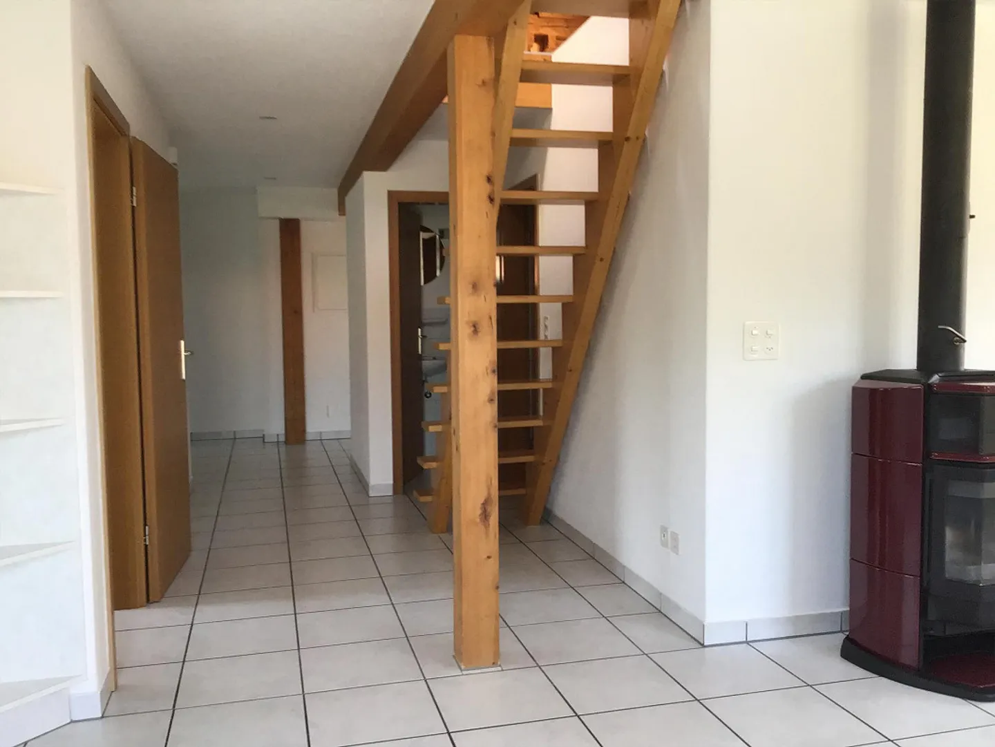 Plenty of Space - Photo 5 of 9