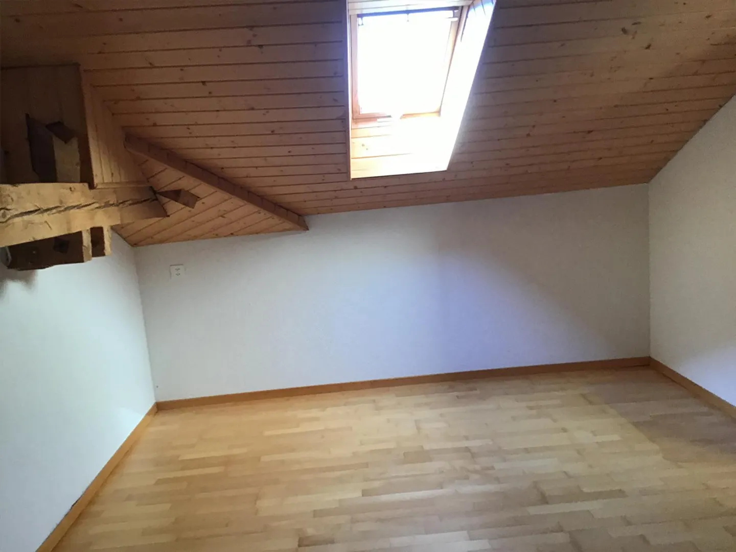 Plenty of Space - Photo 8 of 9