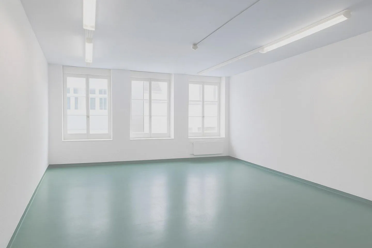 Best location on Marktgasse! - Photo 2 of 7