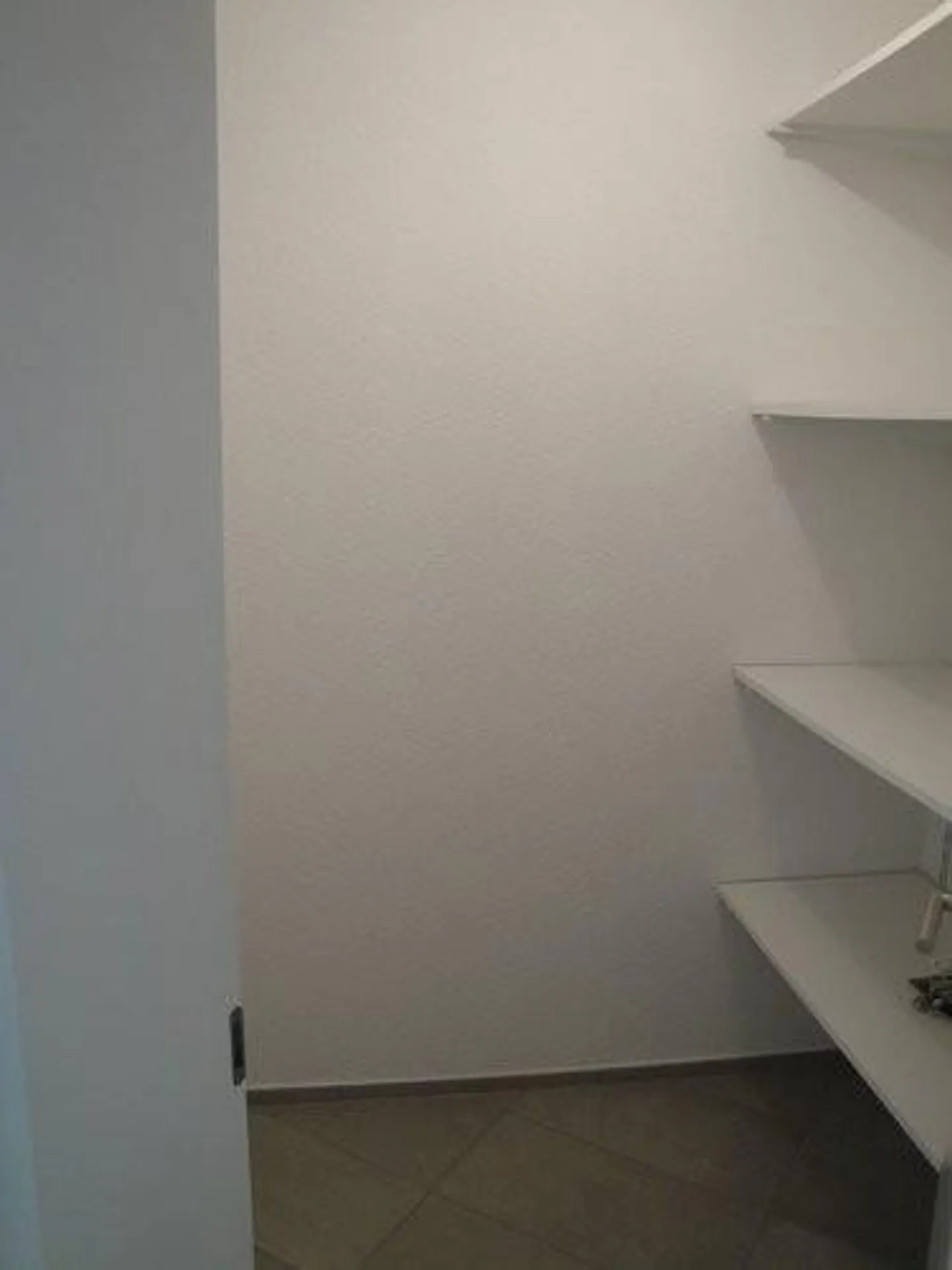 Modernes Apartment in Länggasse - Foto 6 von 6