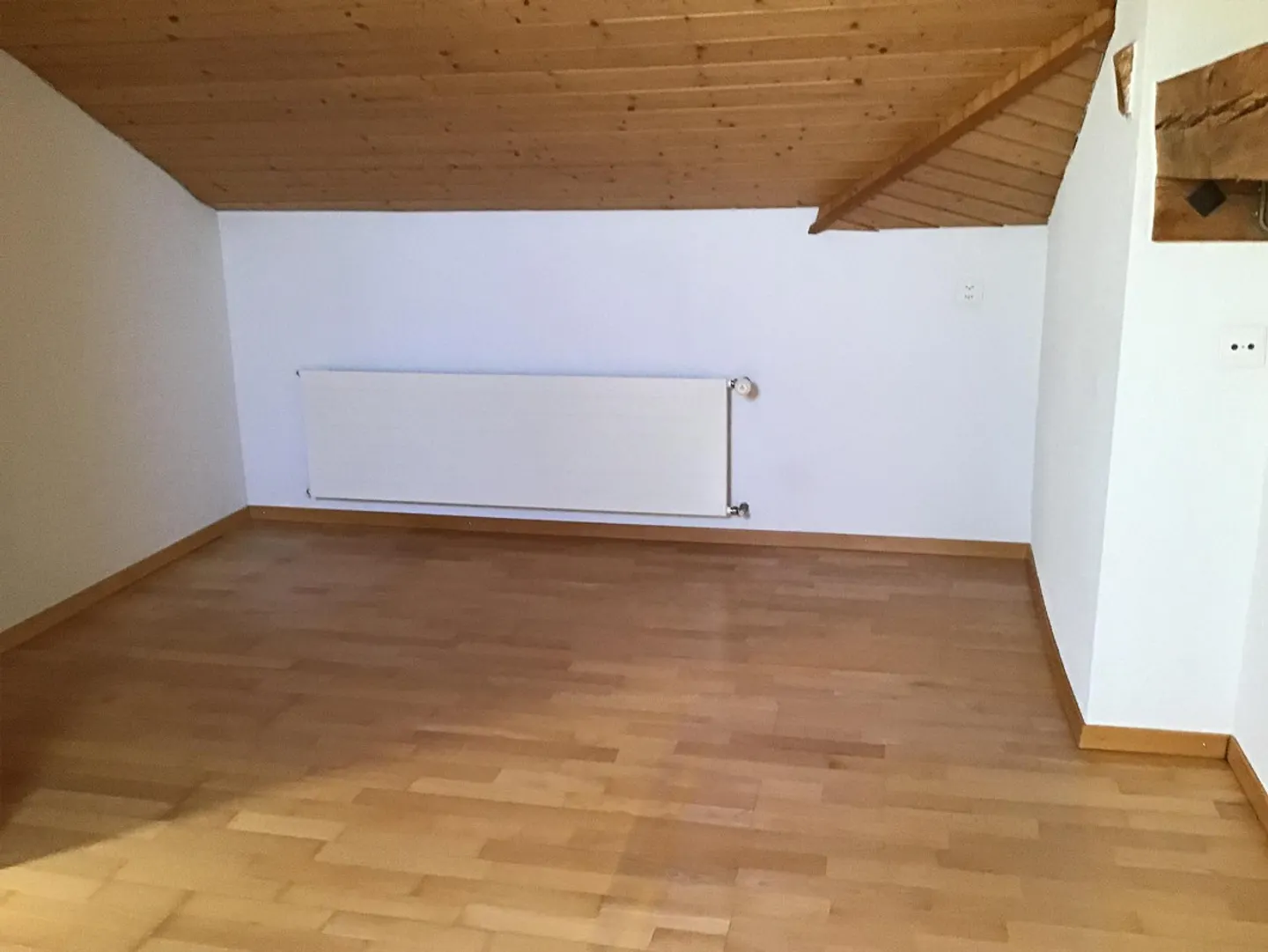 Plenty of Space - Photo 9 of 9