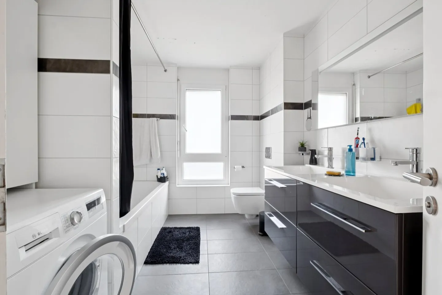 Eleganz und Komfort im Herzen von Champlan - Foto 7 von 10