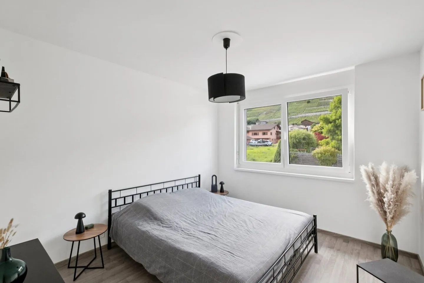 Eleganz und Komfort im Herzen von Champlan - Foto 8 von 10