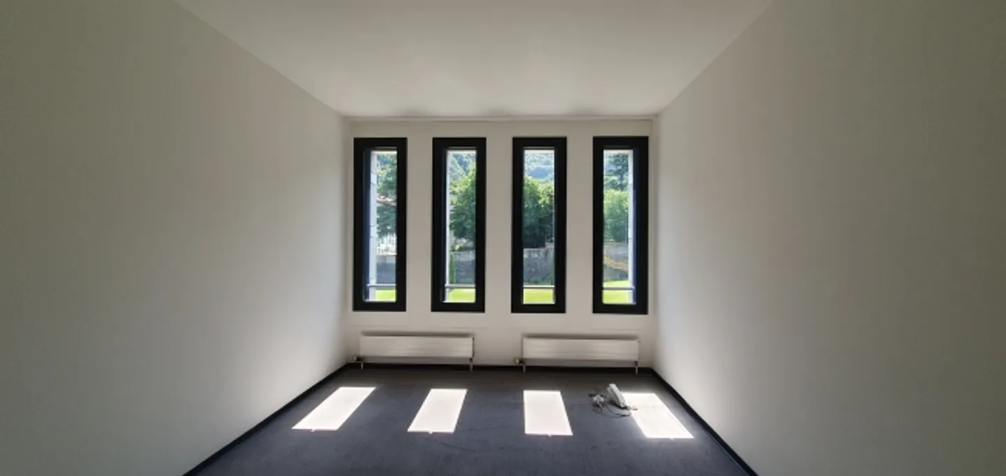 «Il tuo prossimo successo inizia qui – locale commerciale in affitto!» - Foto 3 di 7