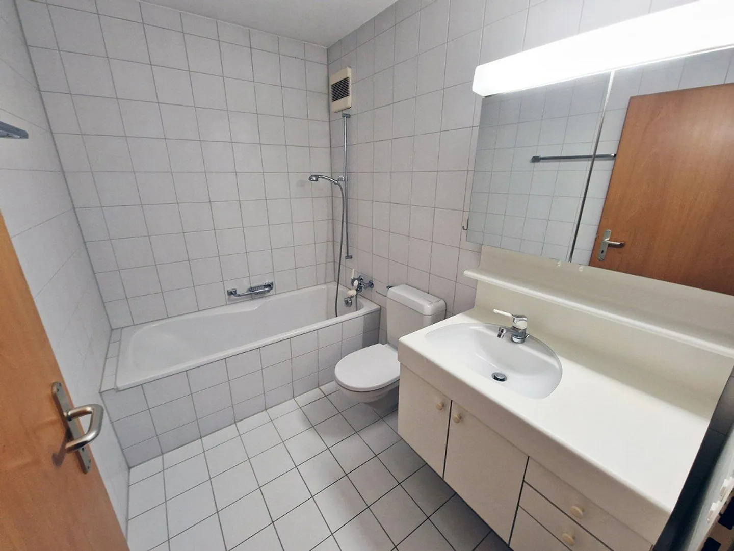 Charmant appartement dans la vieille ville à louer! - Photo 6 sur 10