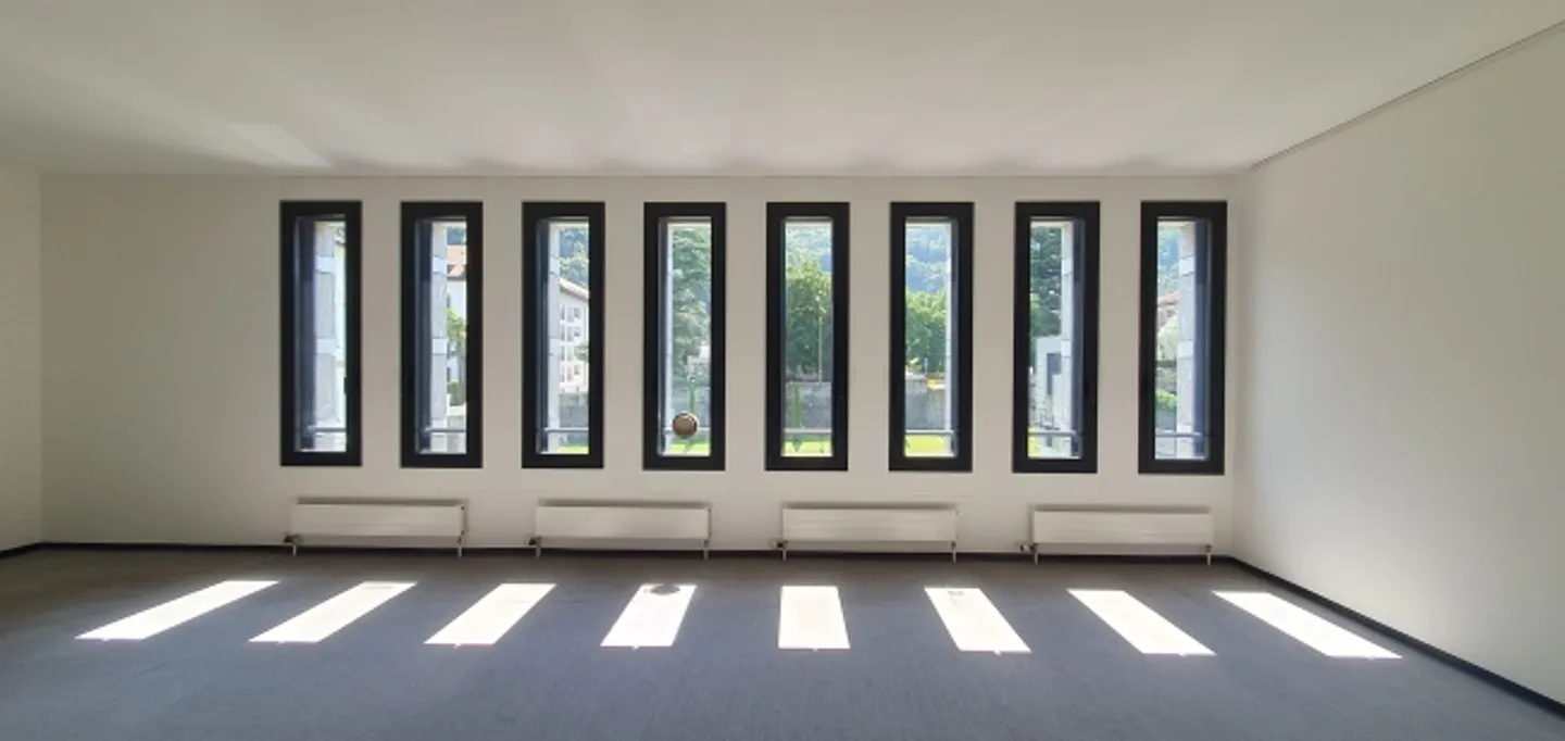 «Il tuo prossimo successo inizia qui – locale commerciale in affitto!» - Foto 4 di 7