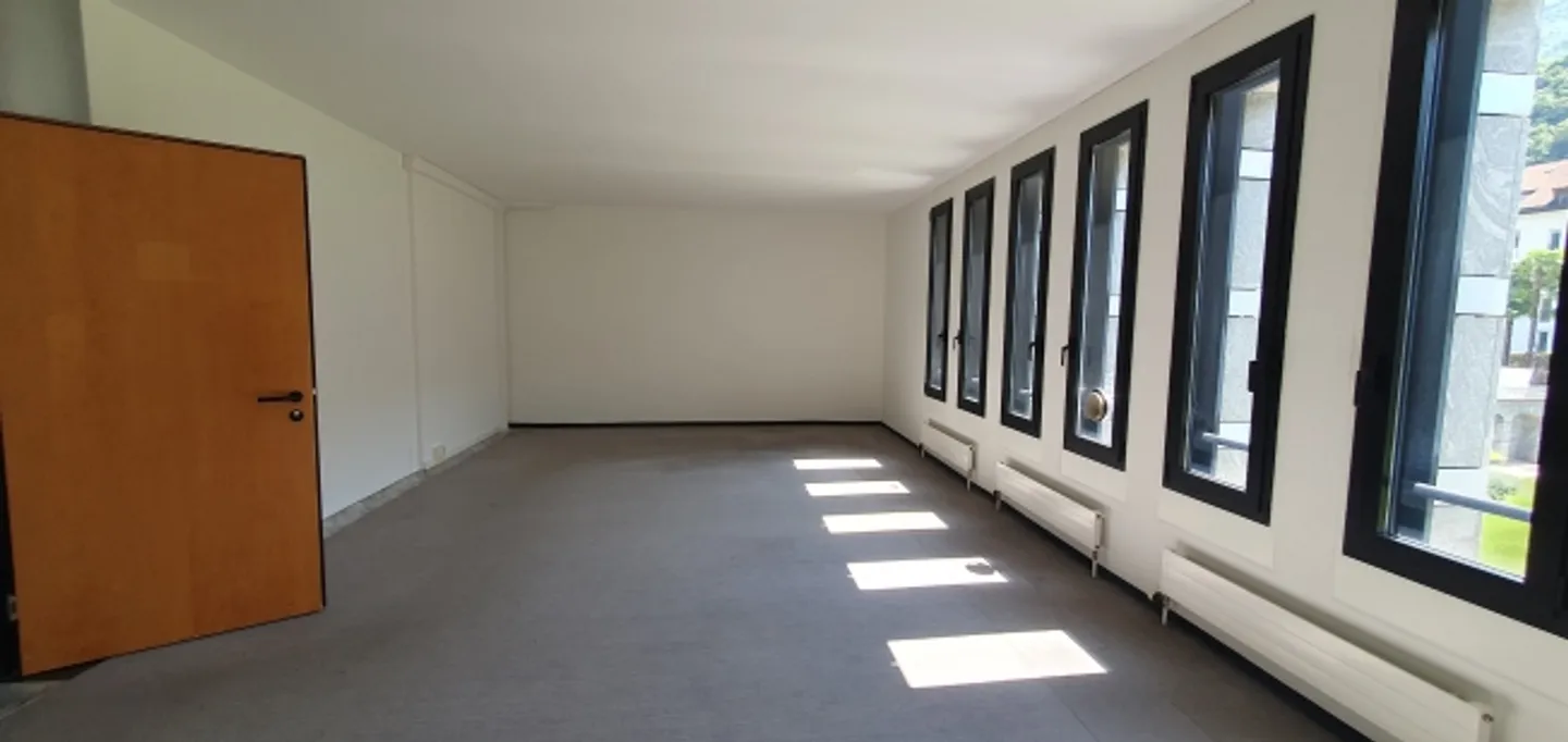 «Il tuo prossimo successo inizia qui – locale commerciale in affitto!» - Foto 5 di 7