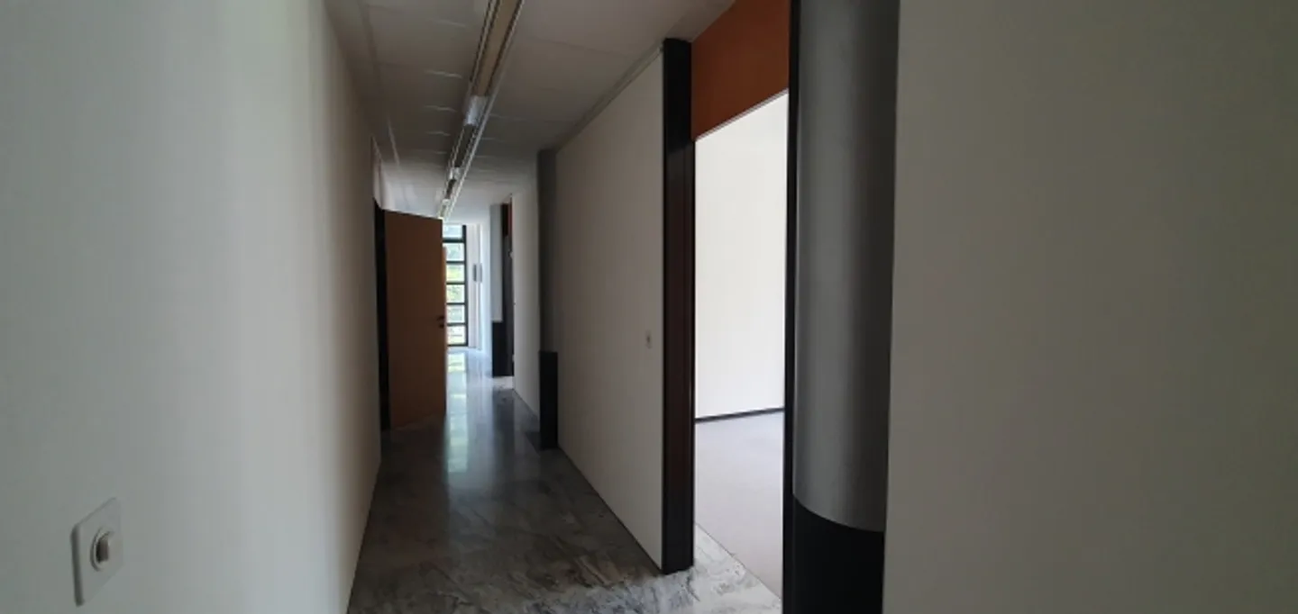 «Il tuo prossimo successo inizia qui – locale commerciale in affitto!» - Foto 6 di 7