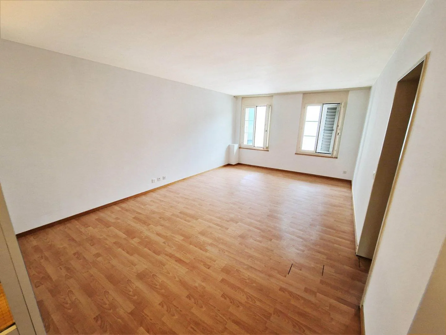 Charmant appartement dans la vieille ville à louer! - Photo 7 sur 10