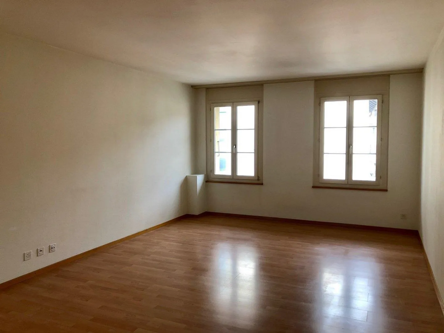 Charmant appartement dans la vieille ville à louer! - Photo 9 sur 10