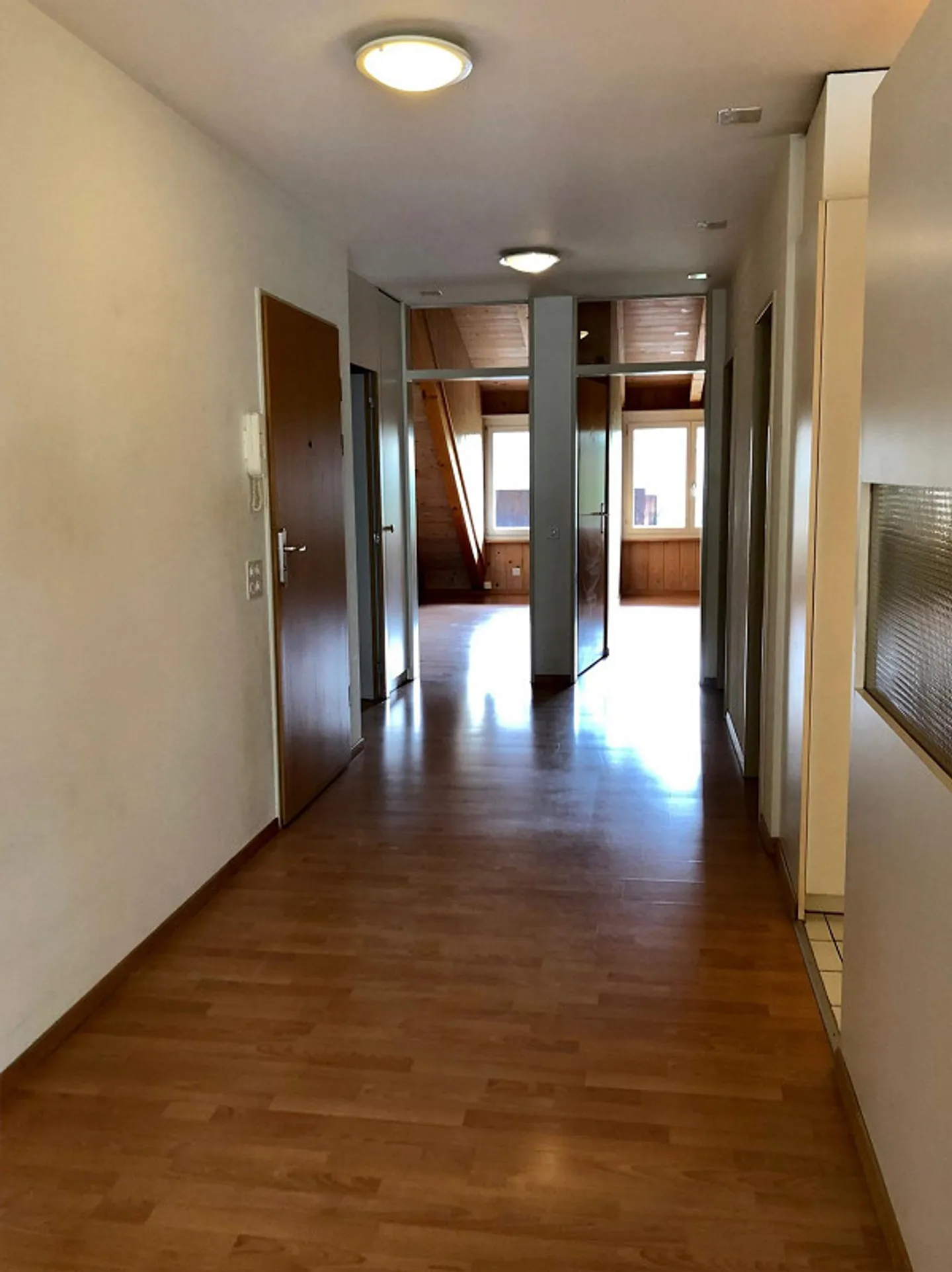 Charmant appartement dans la vieille ville à louer! - Photo 10 sur 10