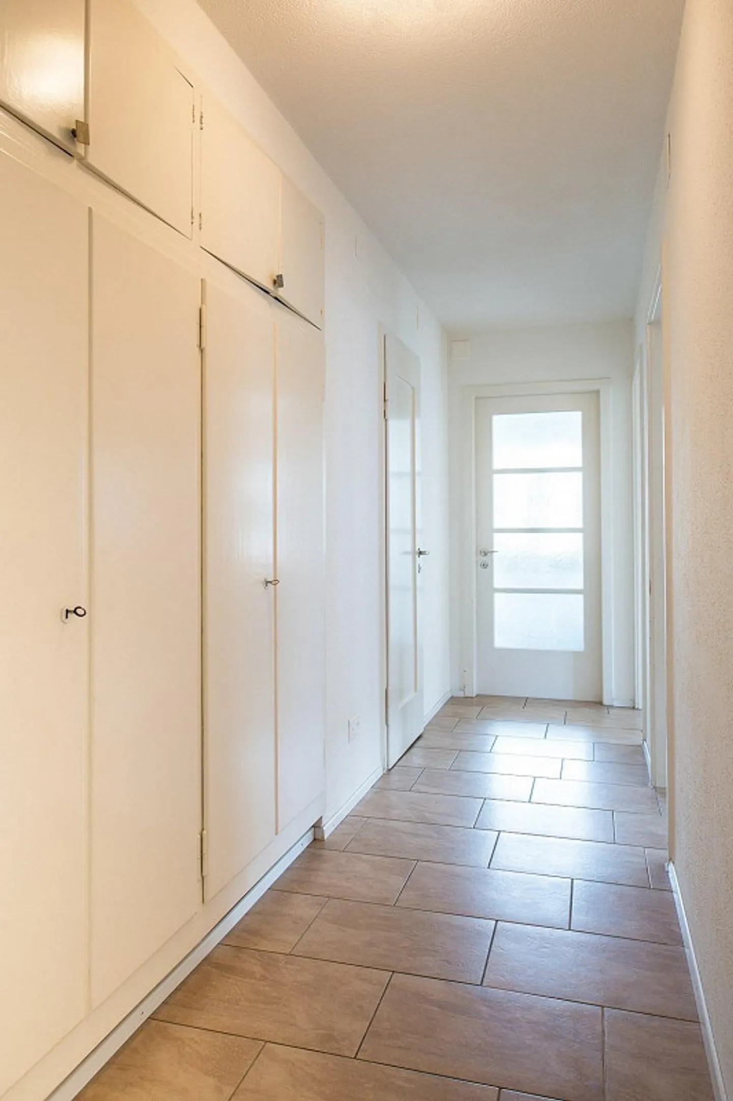 Charmante Wohnung in Olten - Ihr neues Zuhause? - Foto 6 von 7