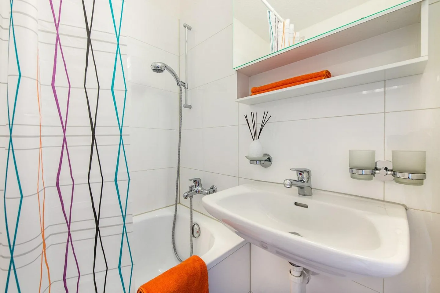 Charmante Wohnung in Olten - Ihr neues Zuhause? - Foto 7 von 7