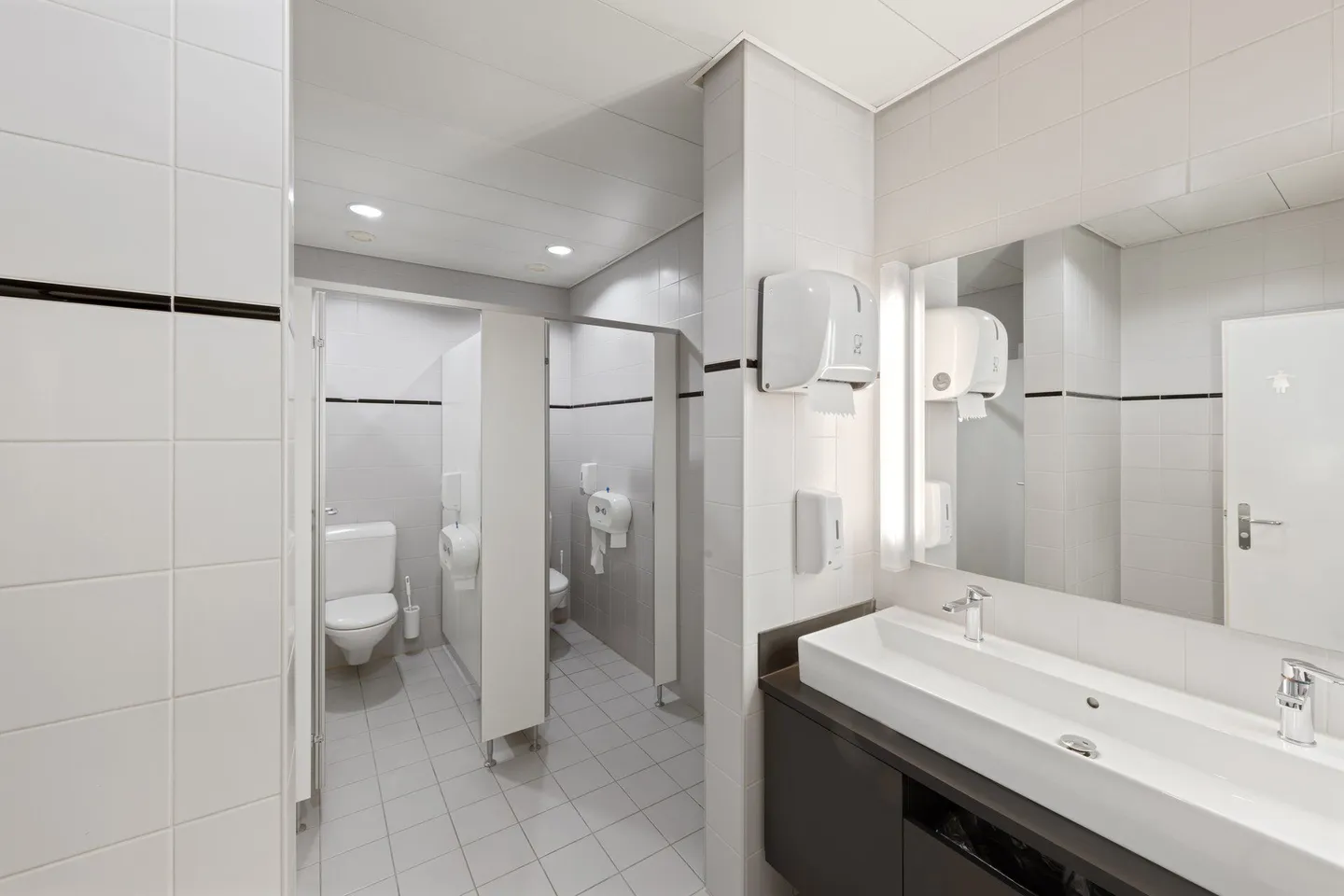 Quattro Baden-Dättwil - Photo 11 of 15